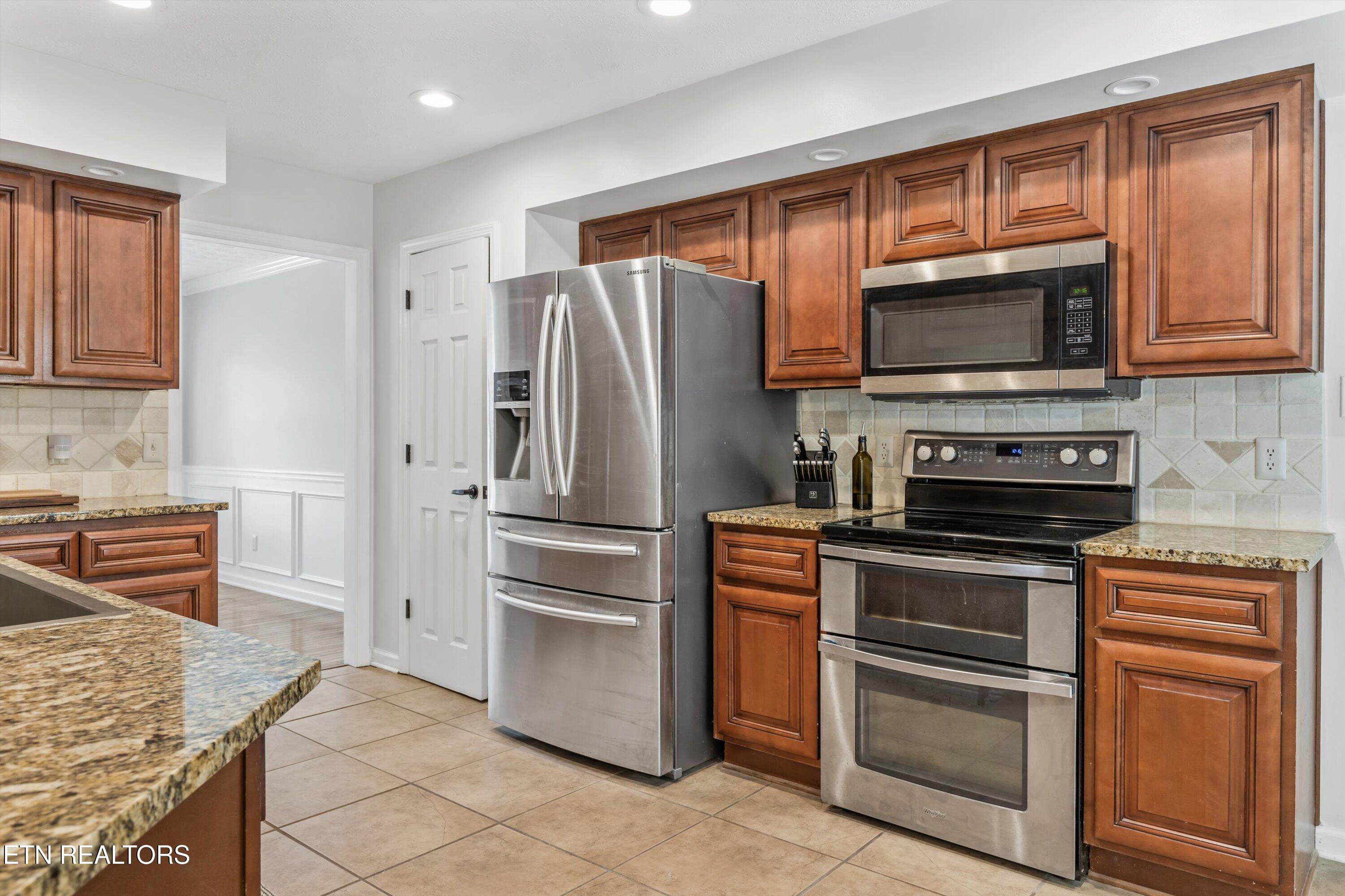 1244 Hearthstone Lane