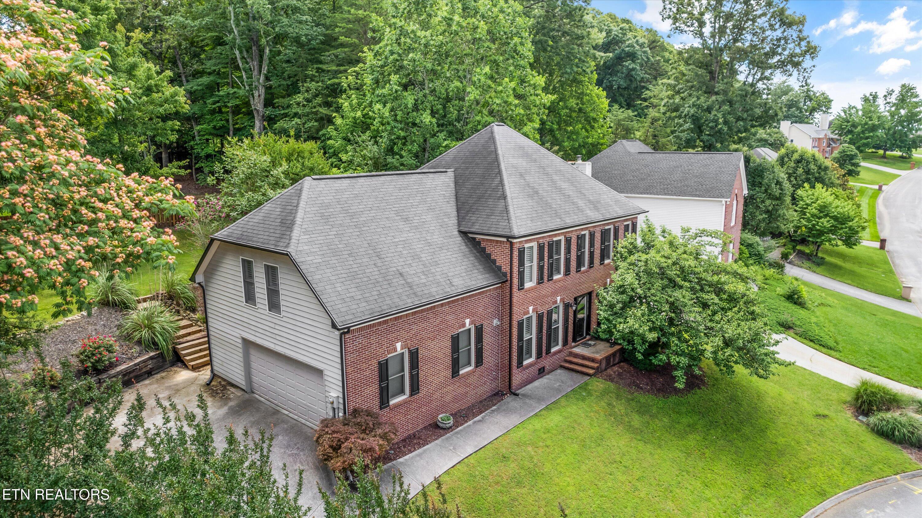 1244 Hearthstone Lane