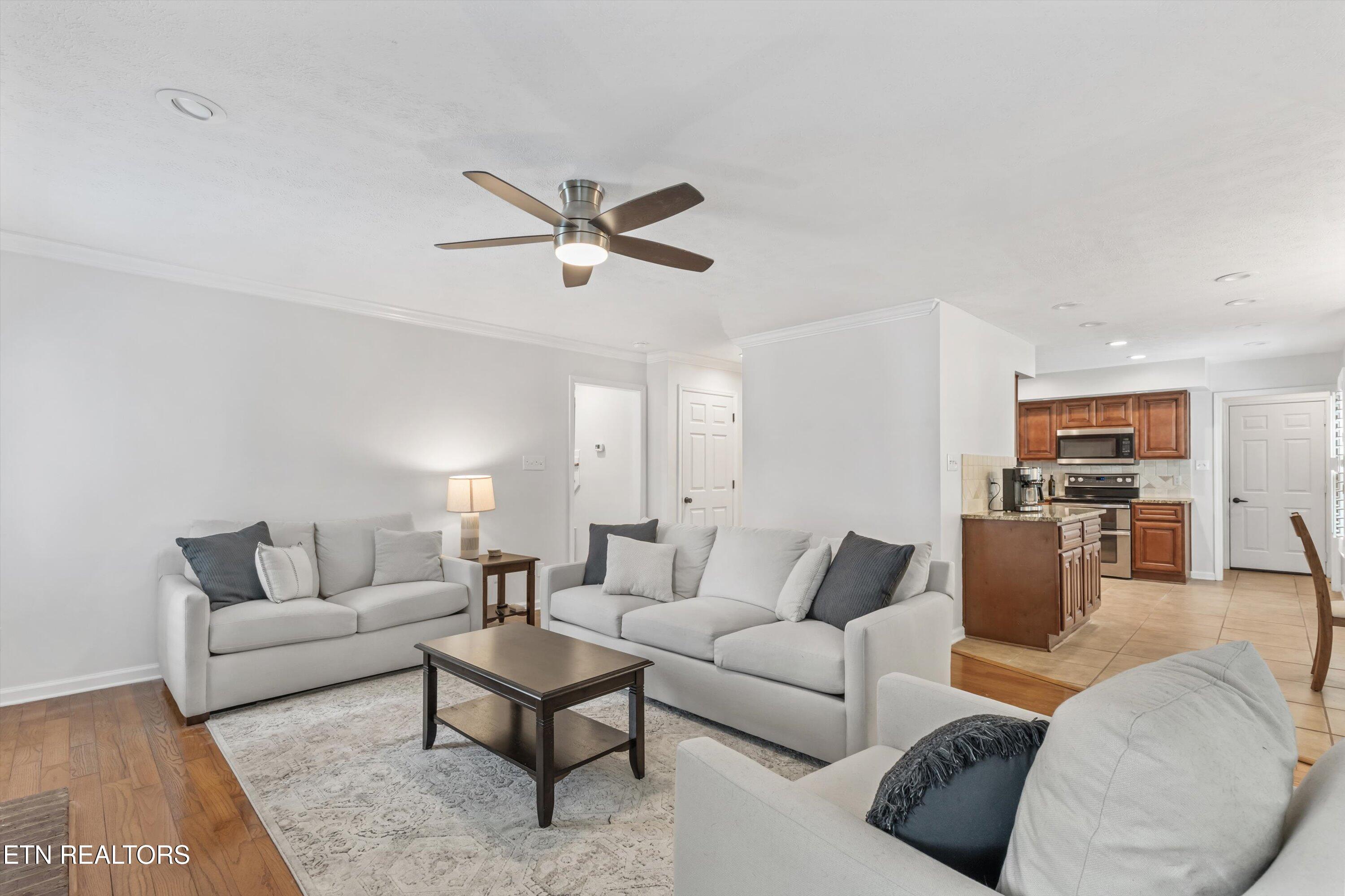 1244 Hearthstone Lane
