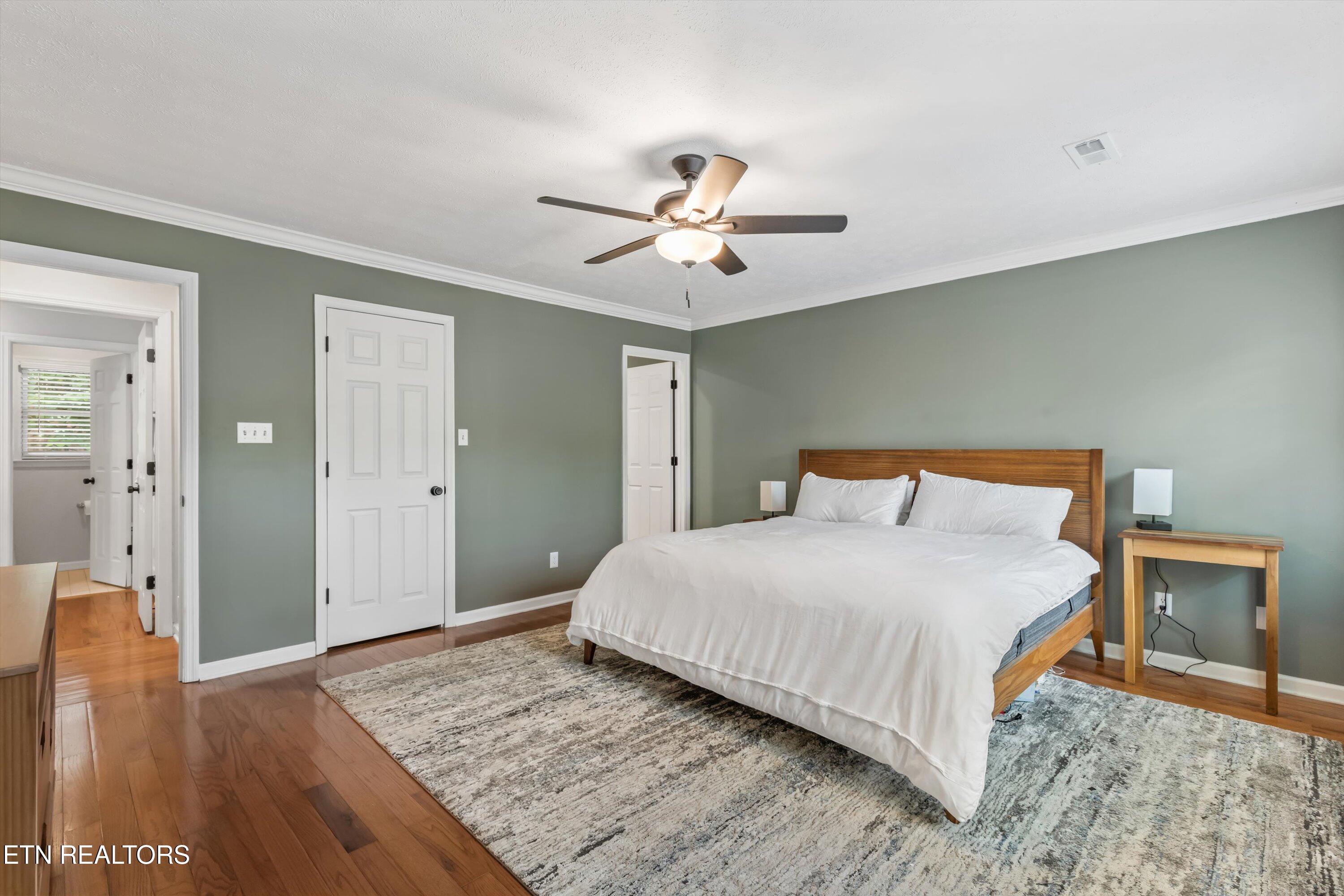 1244 Hearthstone Lane