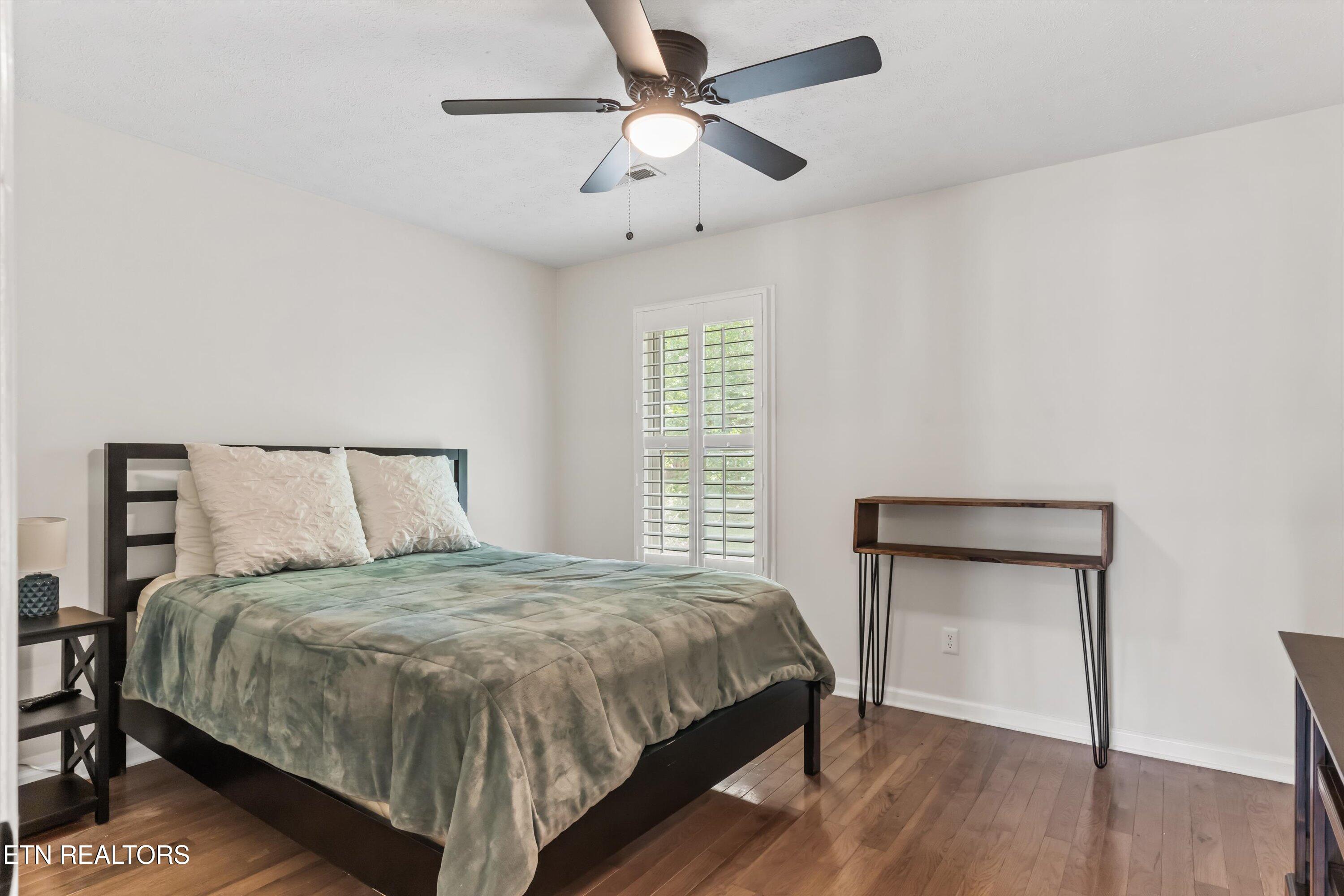 1244 Hearthstone Lane