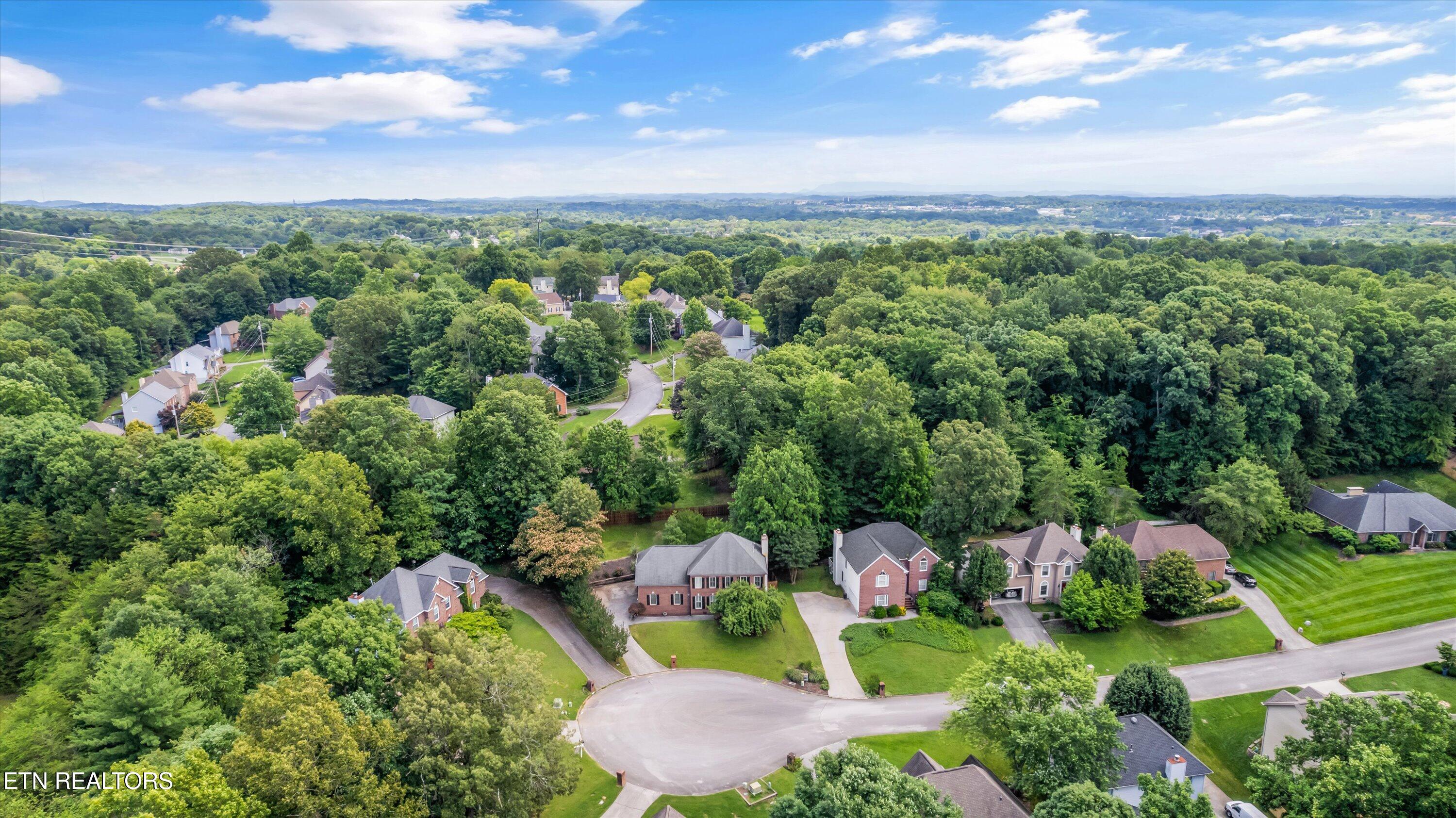 1244 Hearthstone Lane
