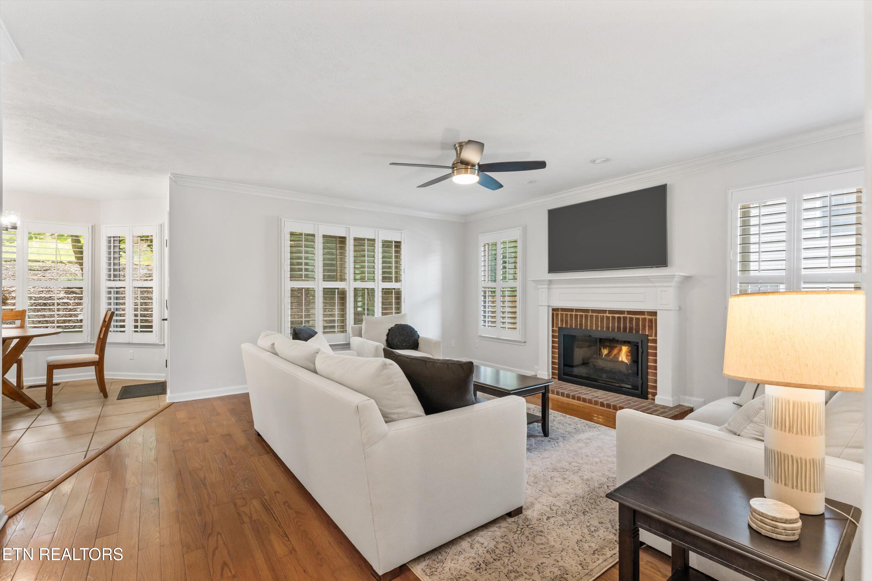1244 Hearthstone Lane