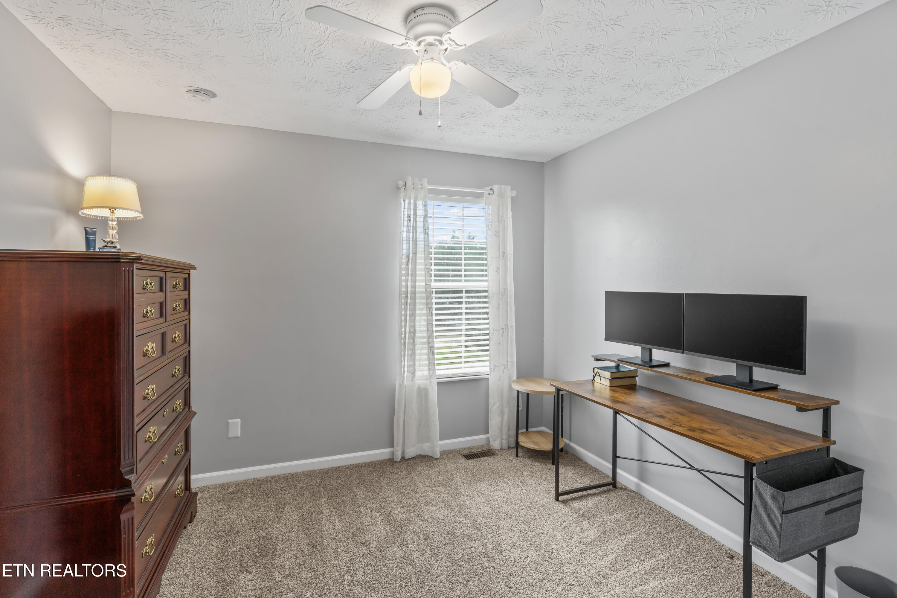 6868 Saint Croix Lane