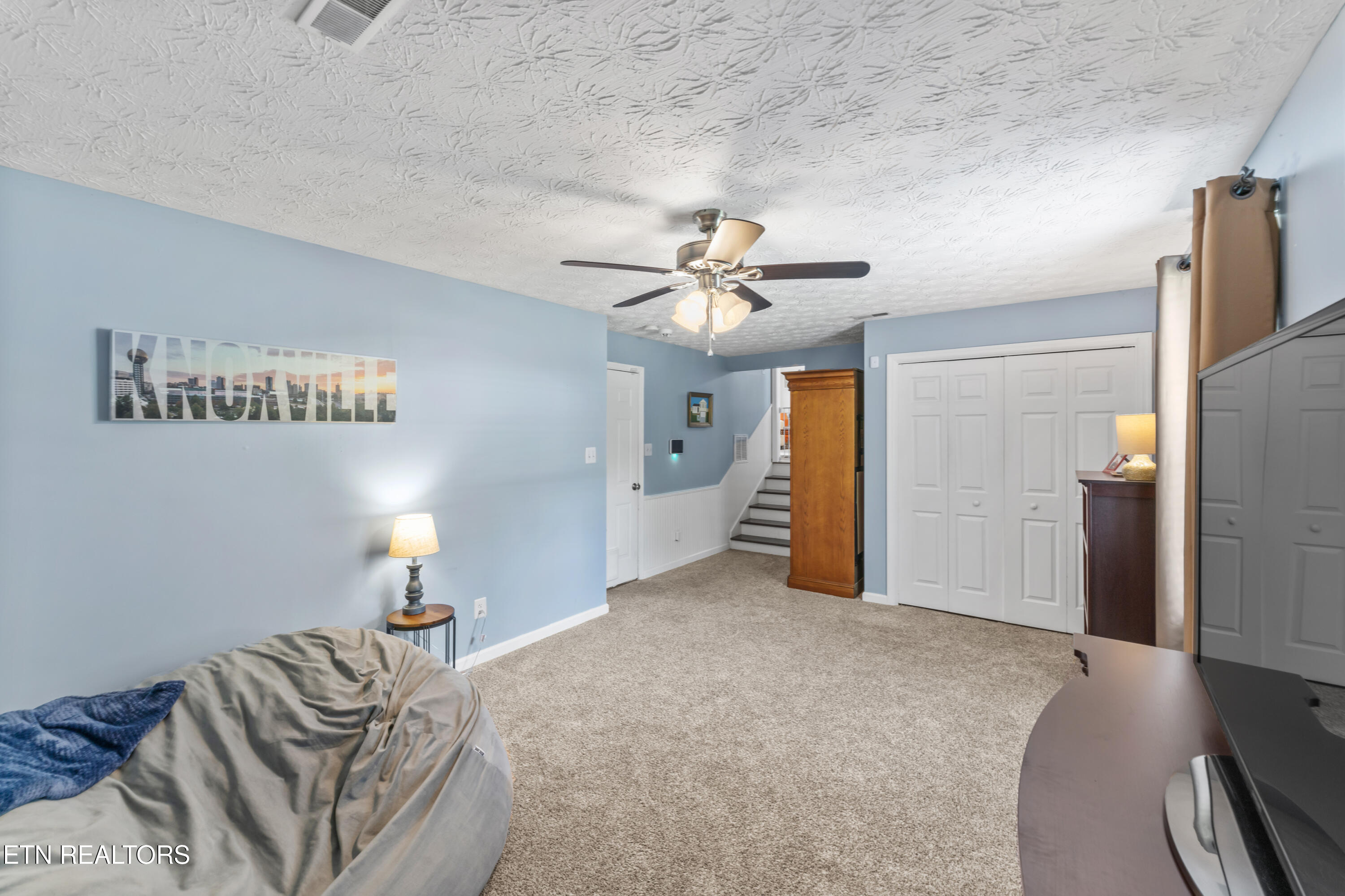 6868 Saint Croix Lane
