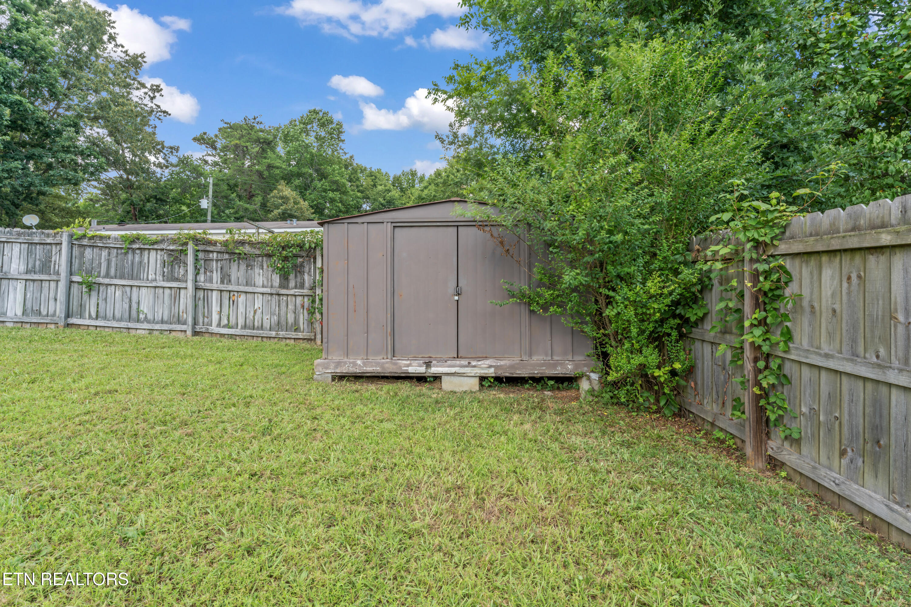 6868 Saint Croix Lane
