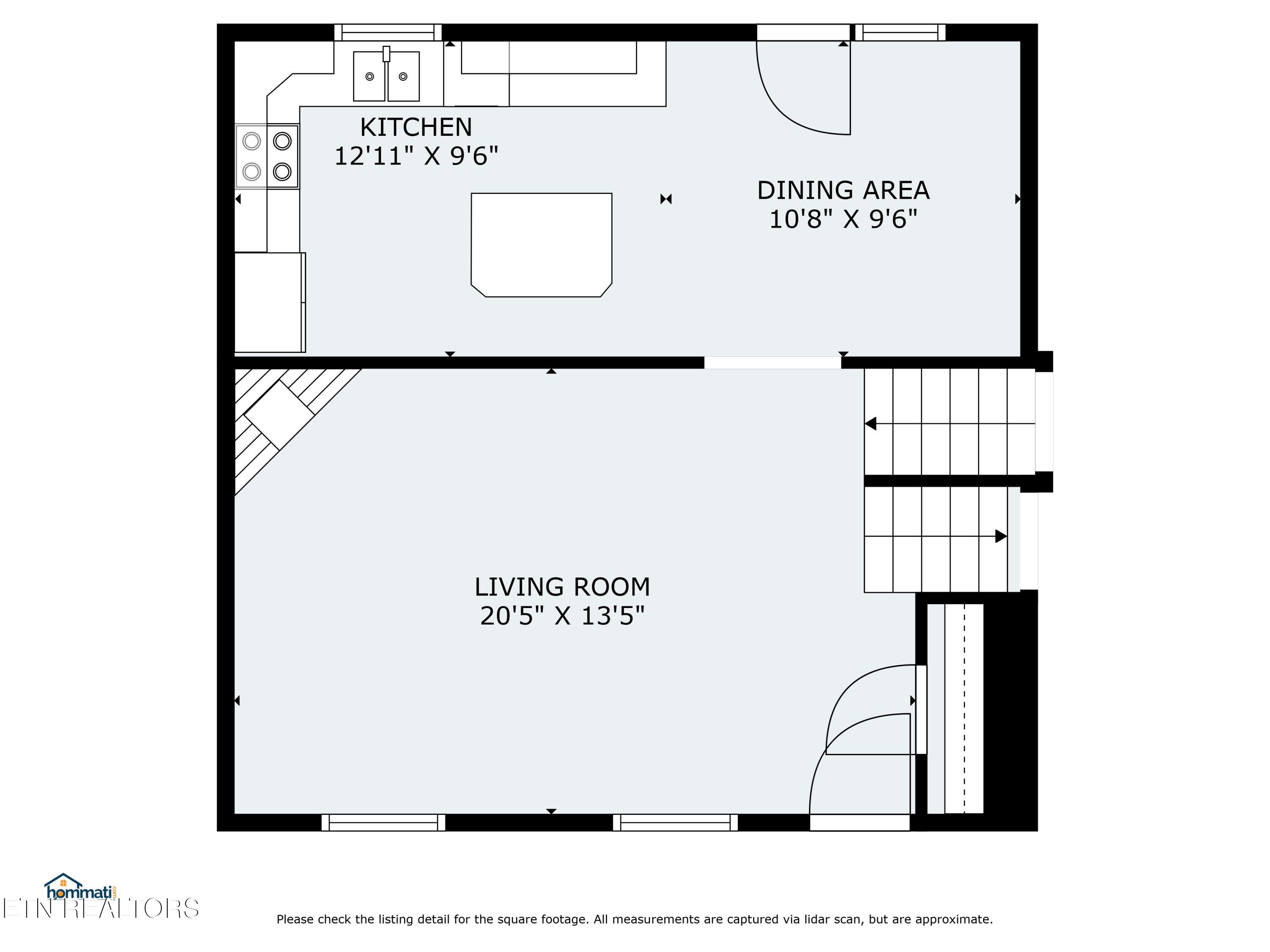 6868 Saint Croix Lane