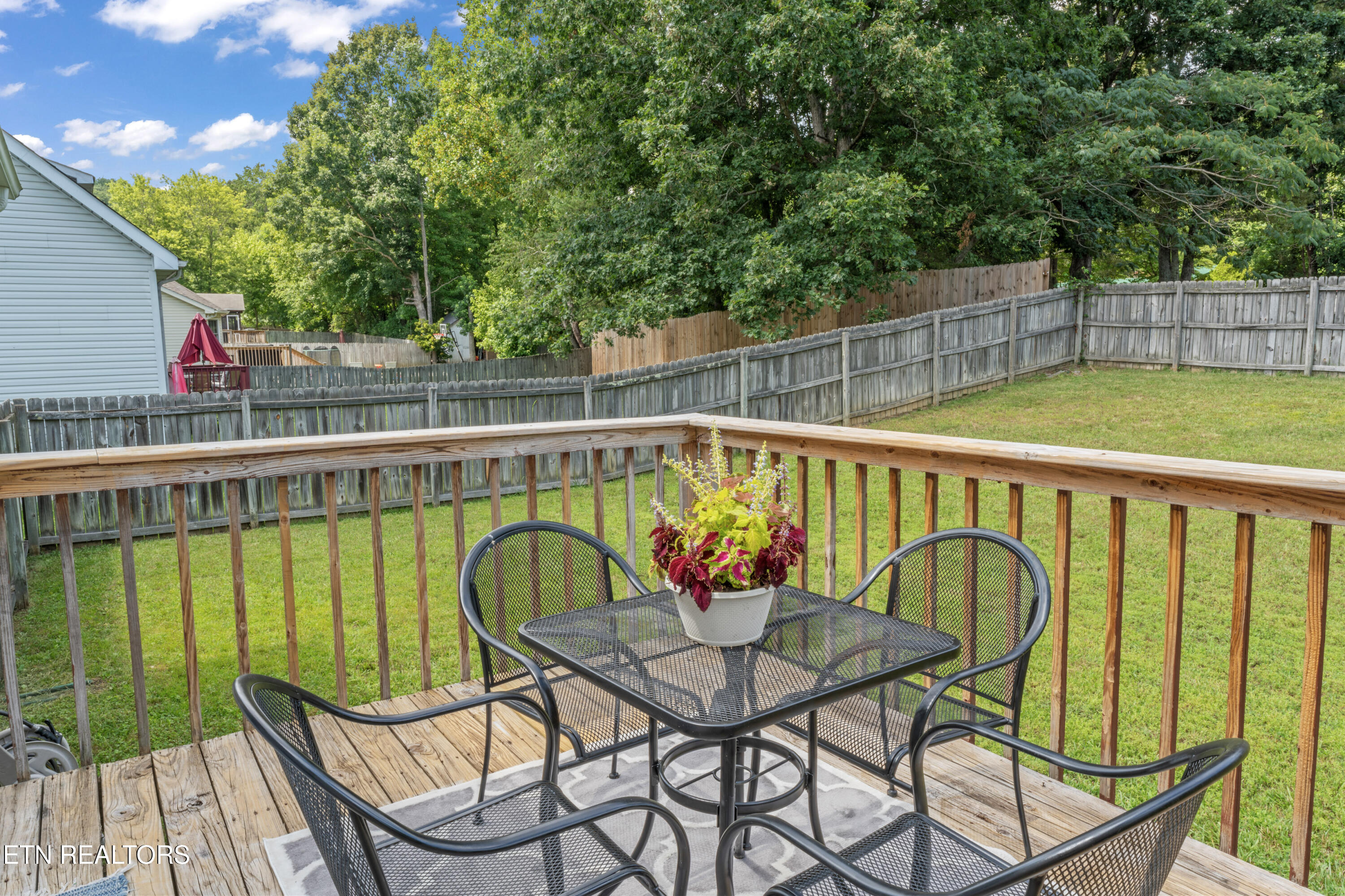 6868 Saint Croix Lane