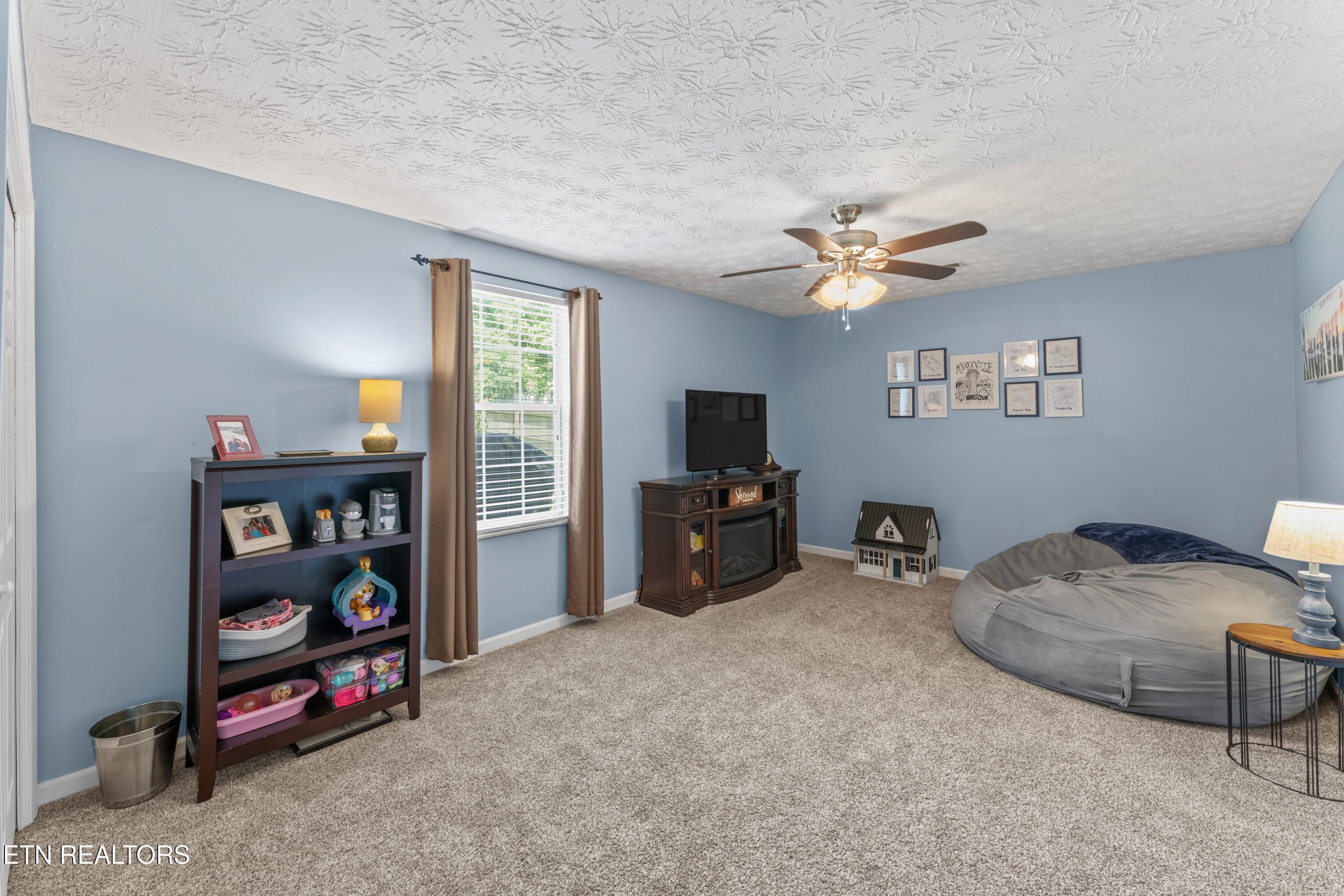 6868 Saint Croix Lane