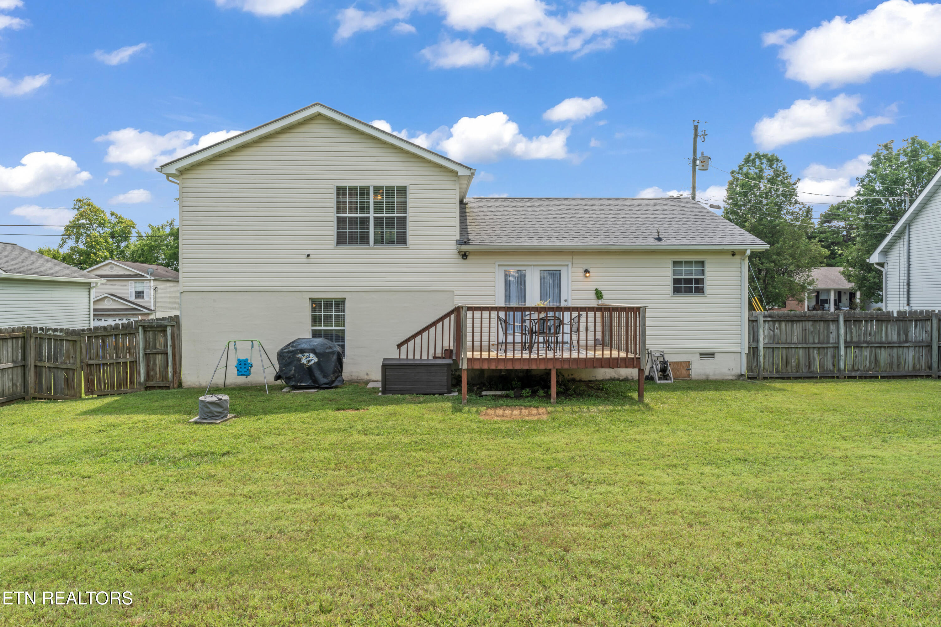 6868 Saint Croix Lane