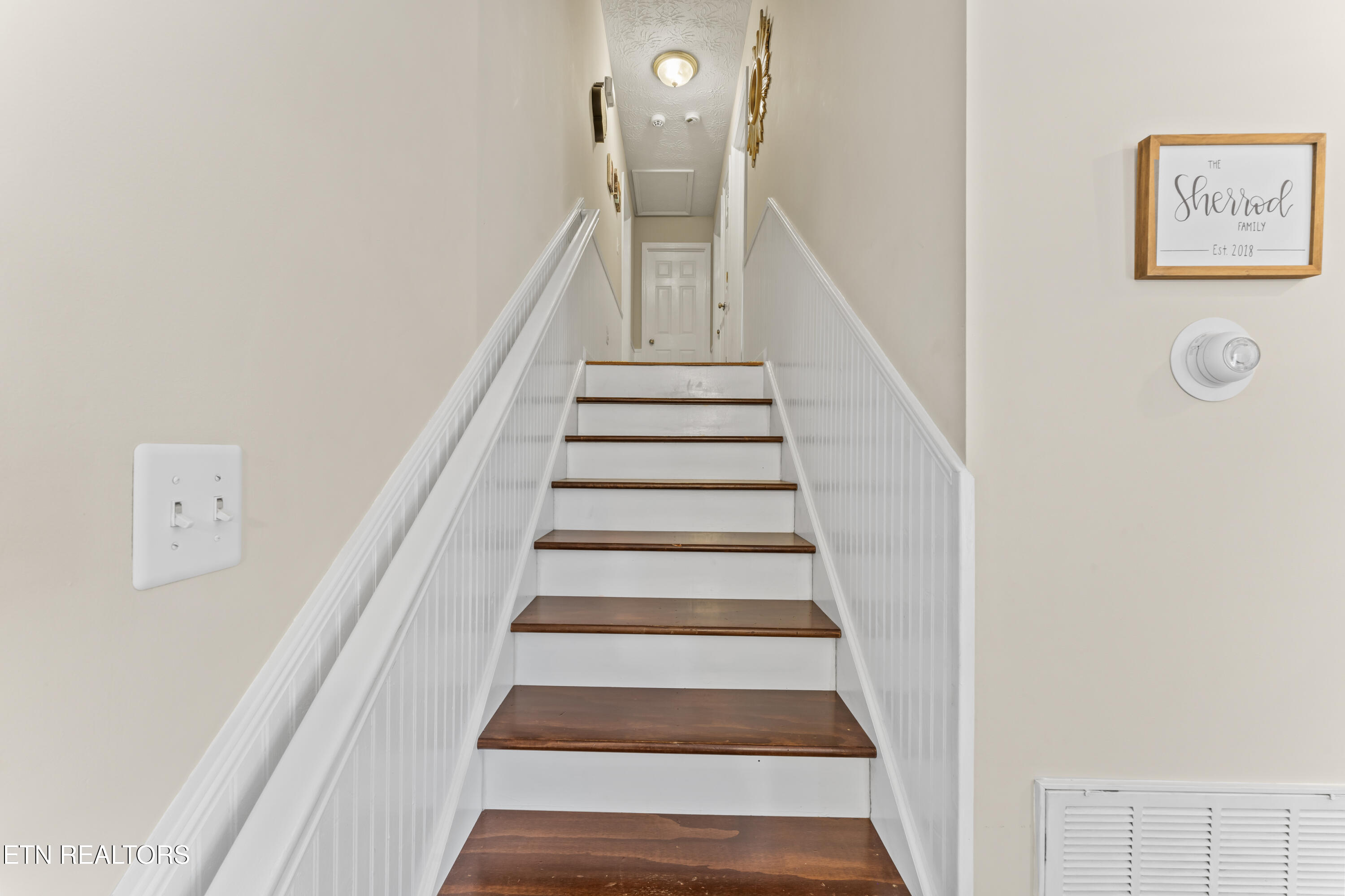 6868 Saint Croix Lane