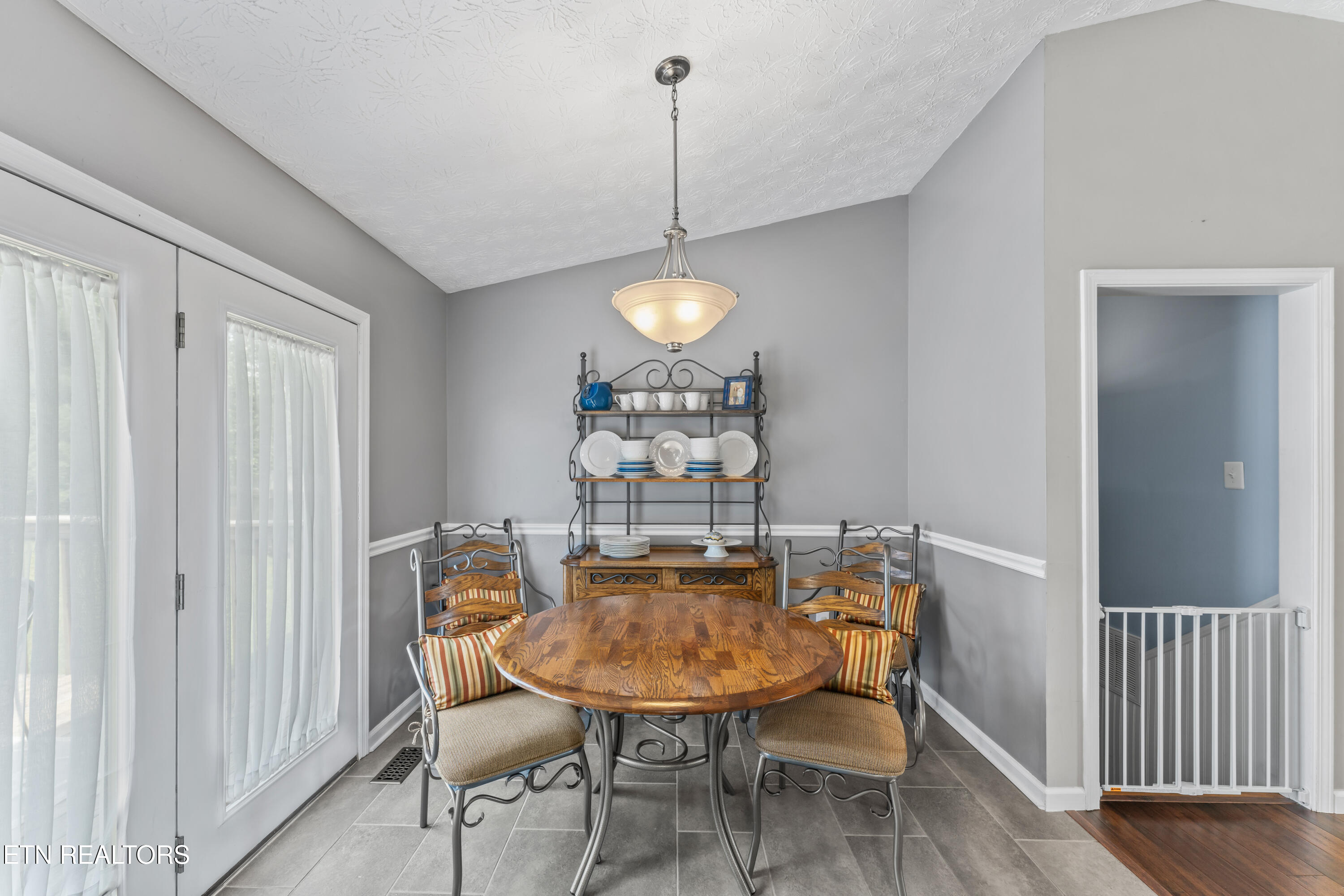 6868 Saint Croix Lane