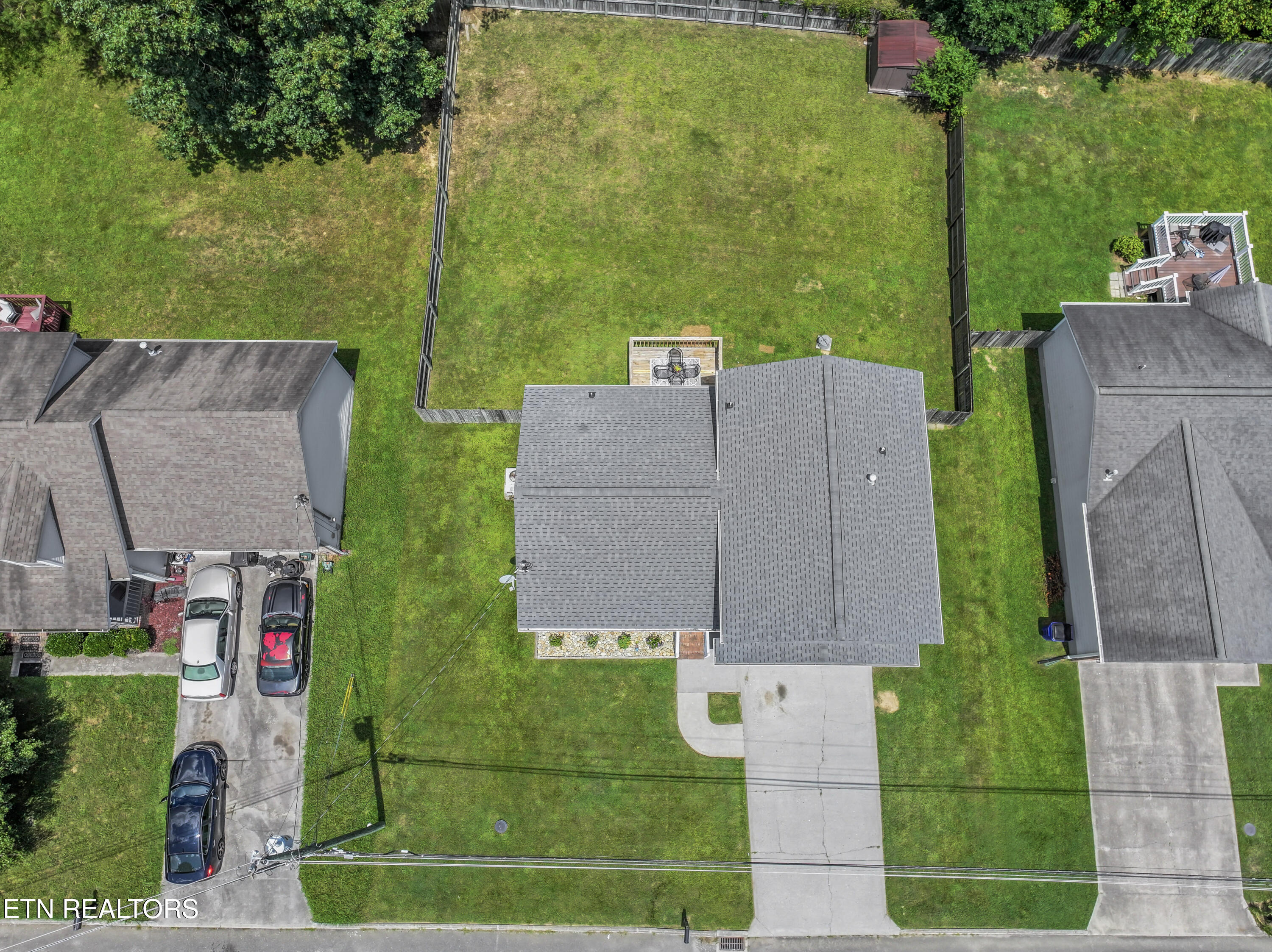 6868 Saint Croix Lane