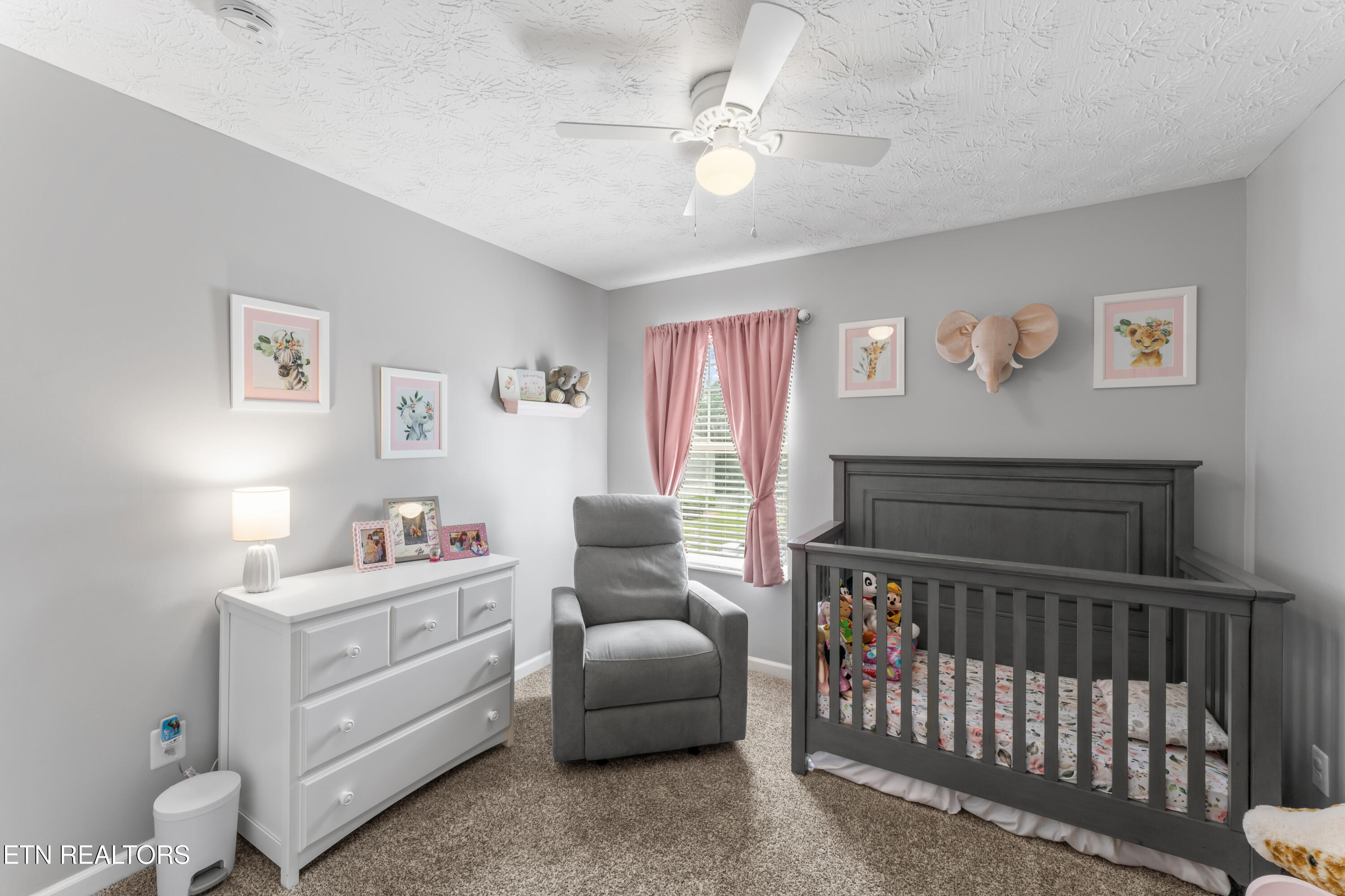 6868 Saint Croix Lane