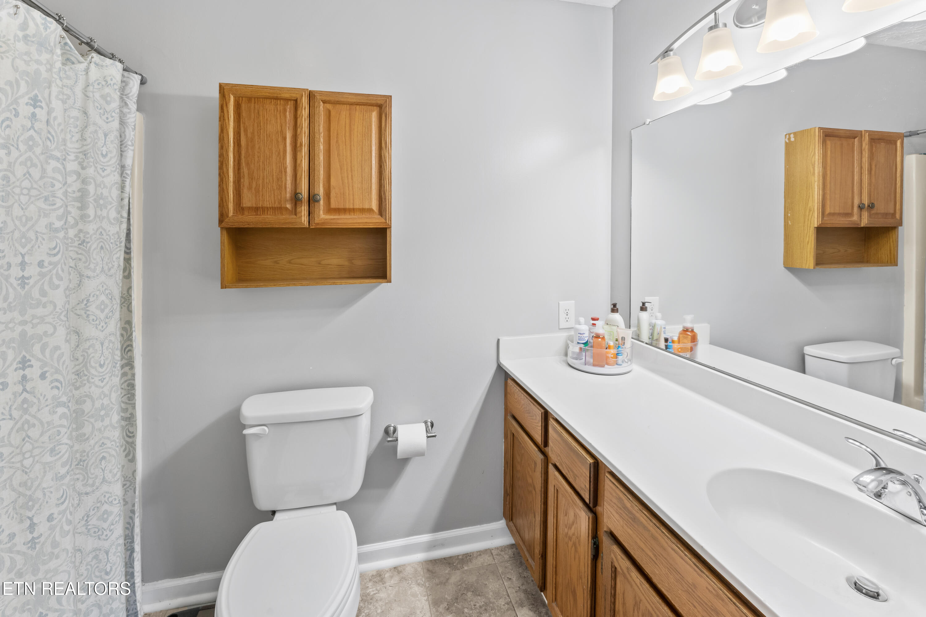 6868 Saint Croix Lane