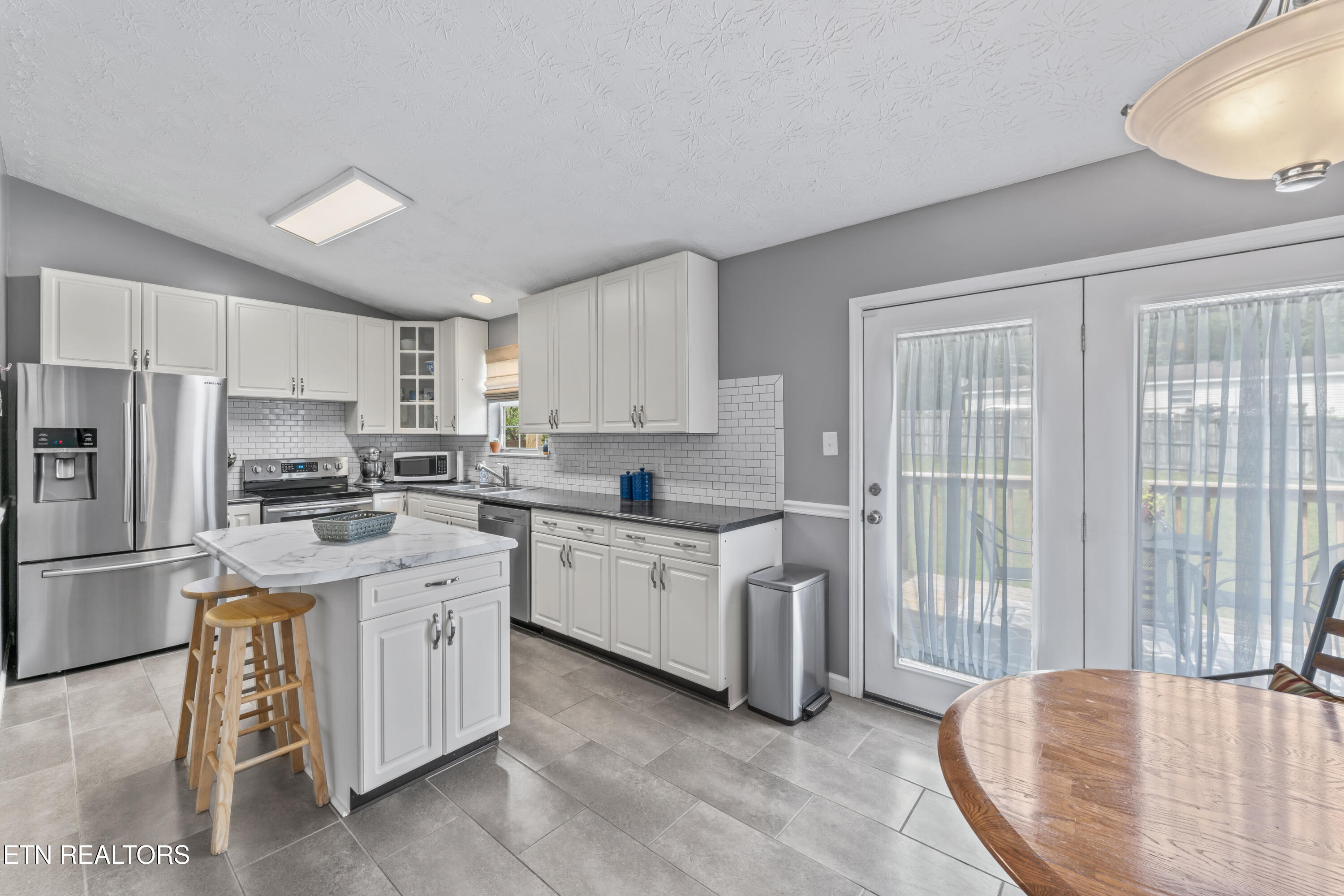 6868 Saint Croix Lane