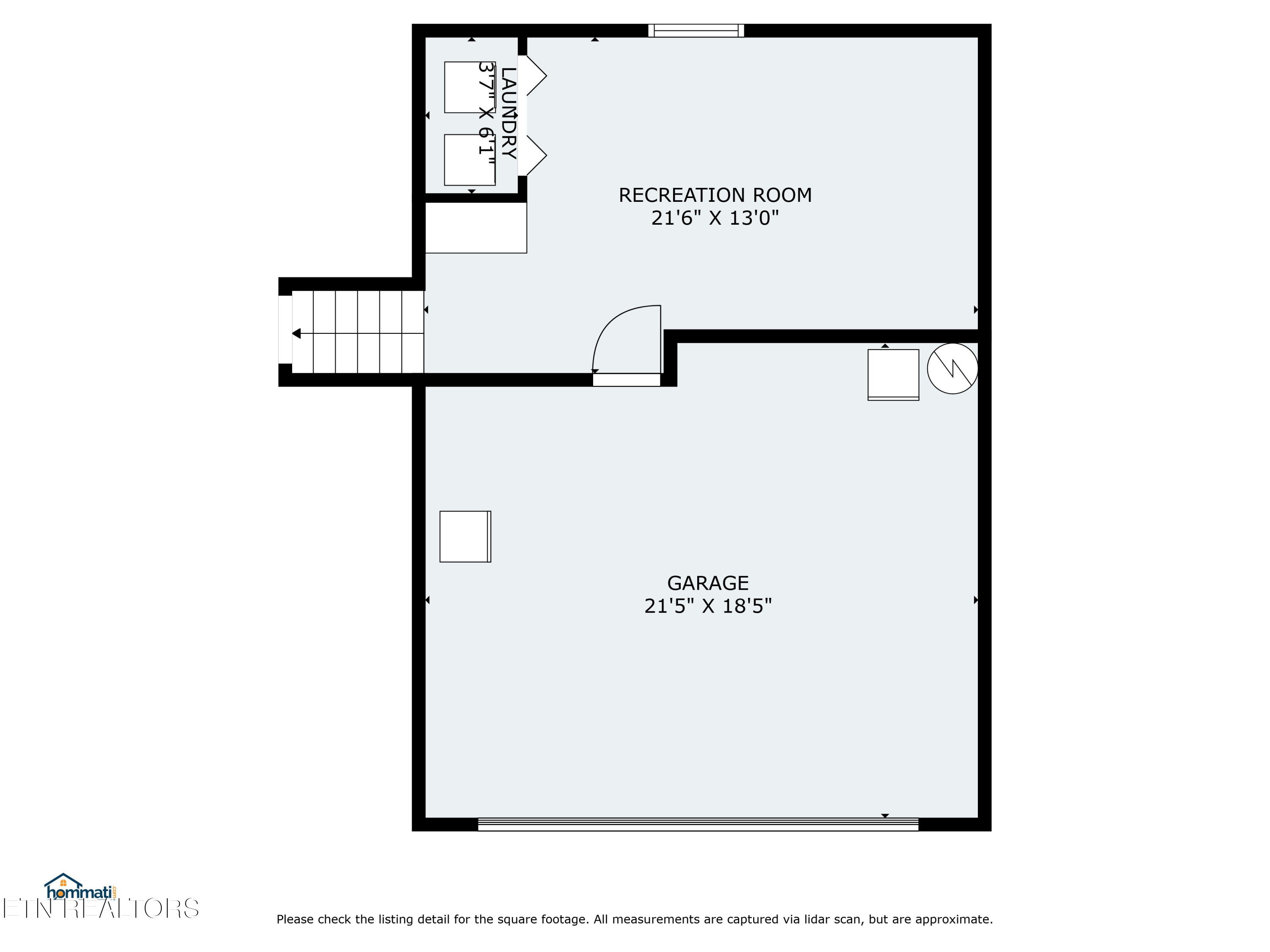 6868 Saint Croix Lane