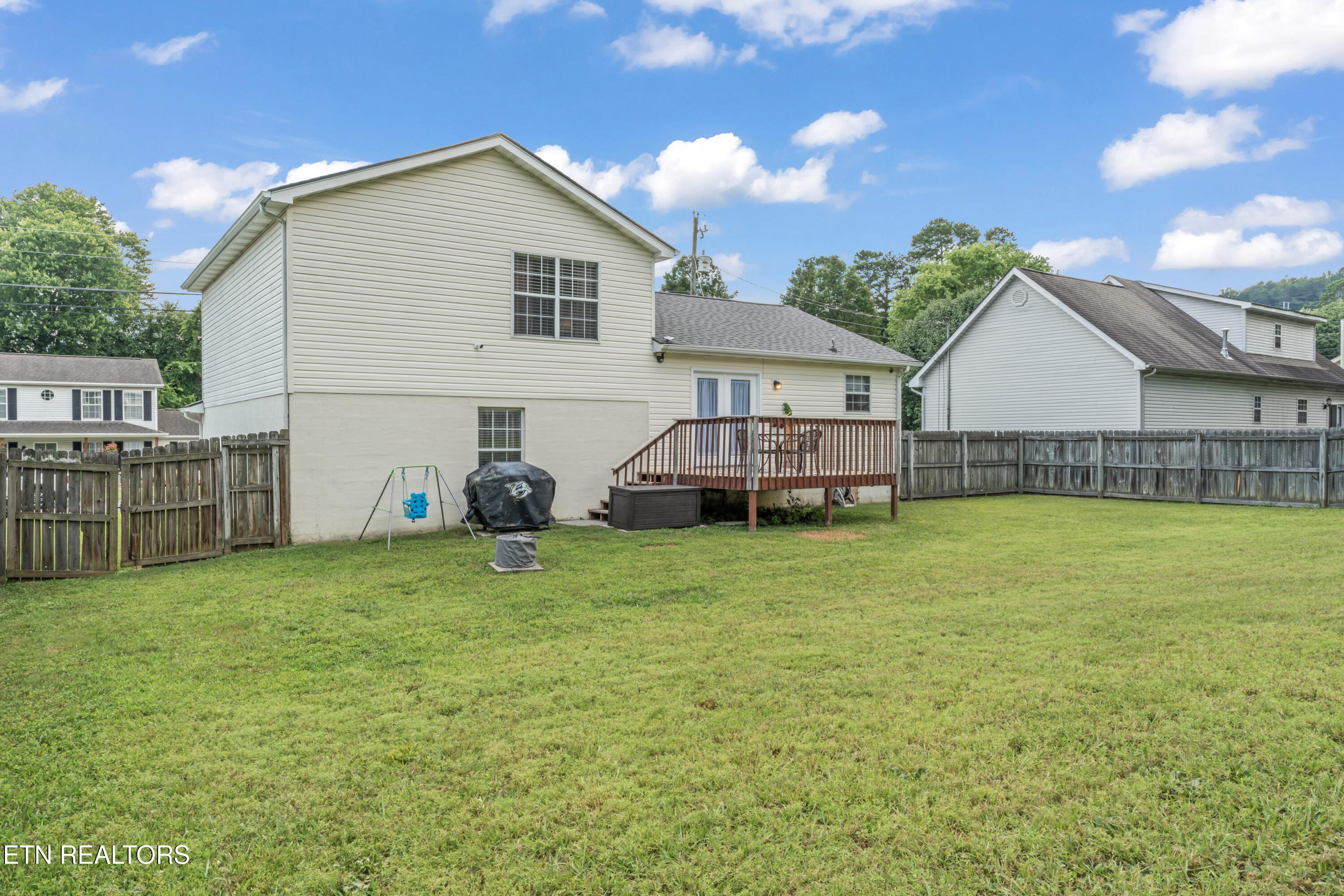 6868 Saint Croix Lane