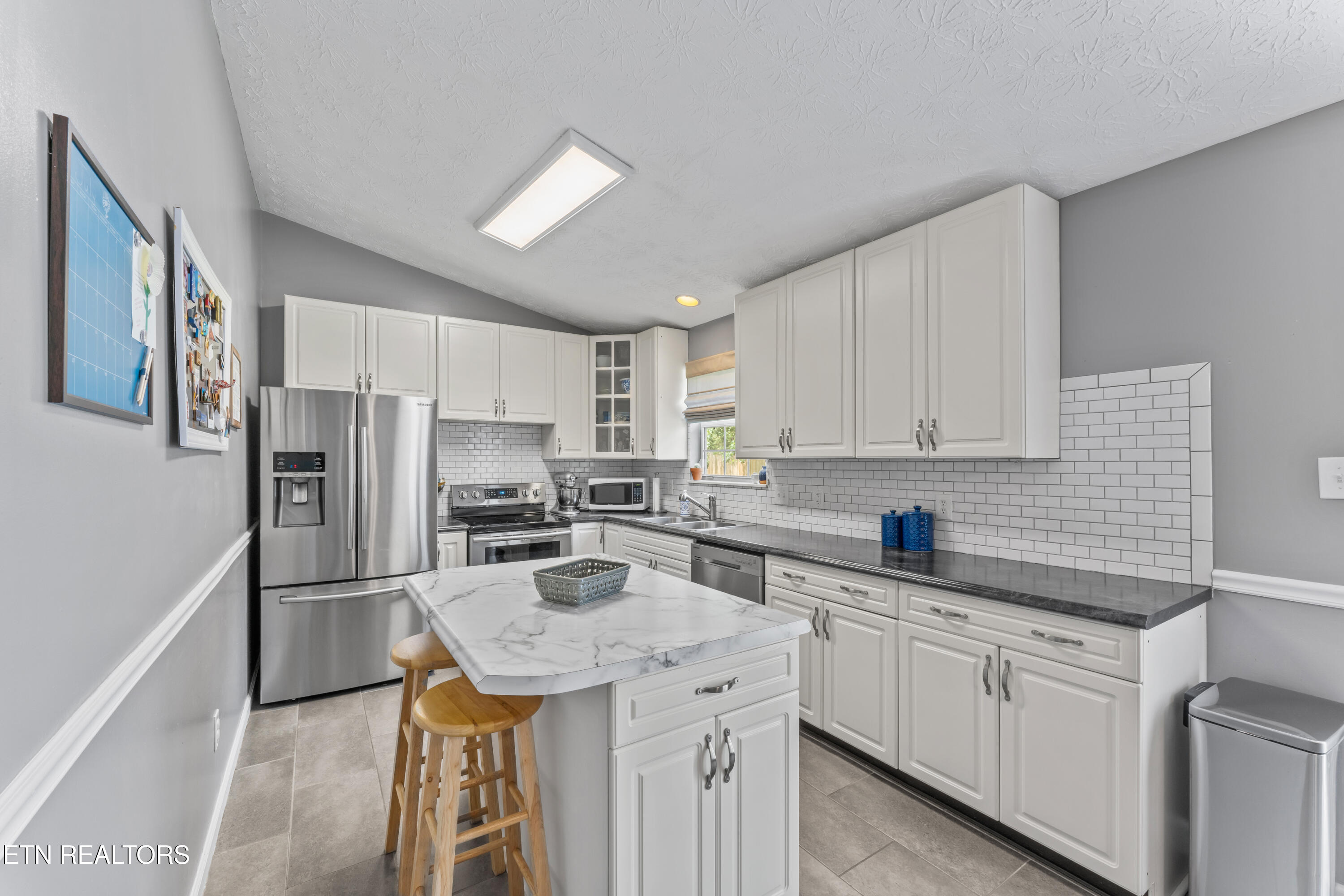 6868 Saint Croix Lane