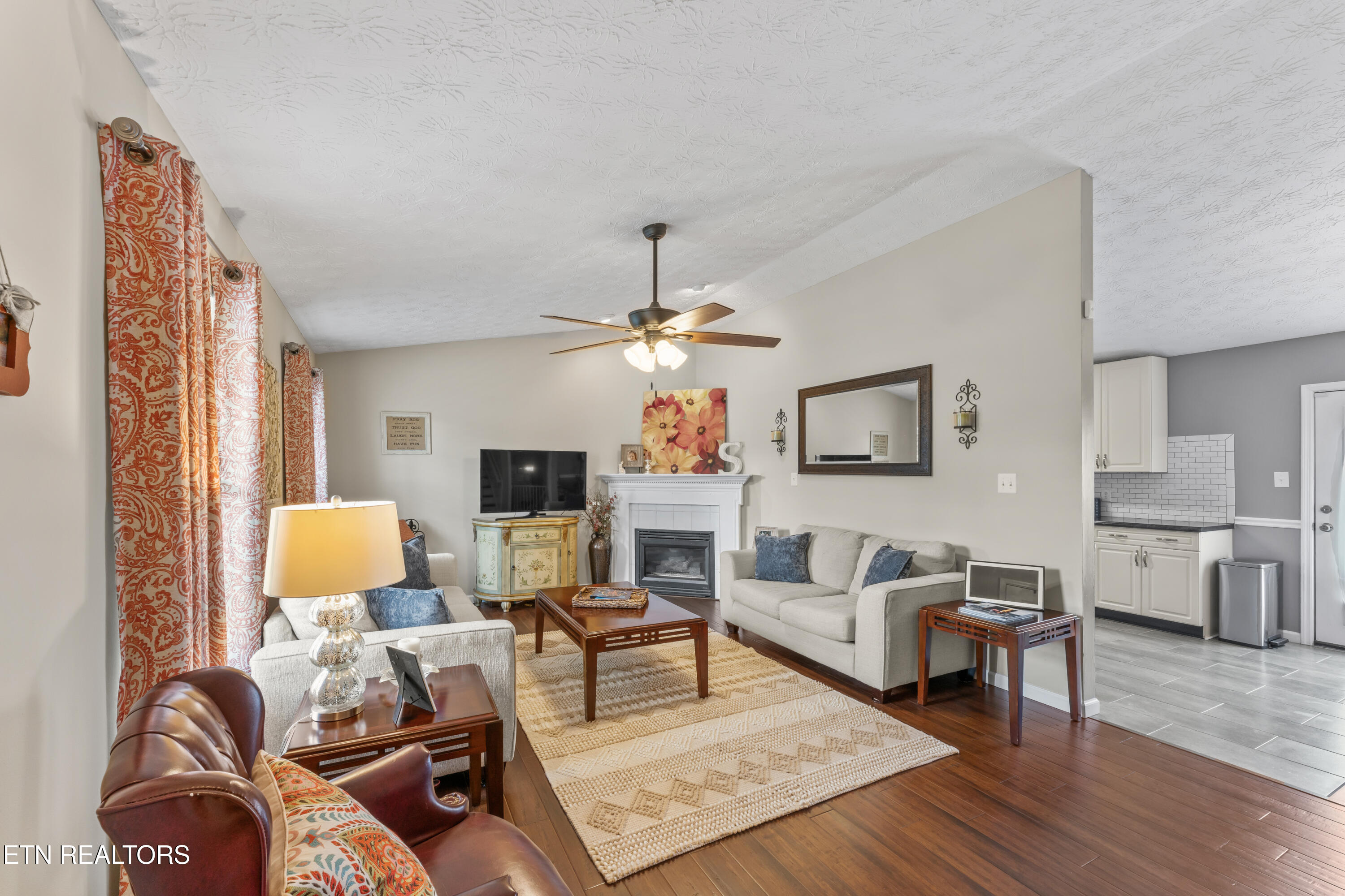 6868 Saint Croix Lane