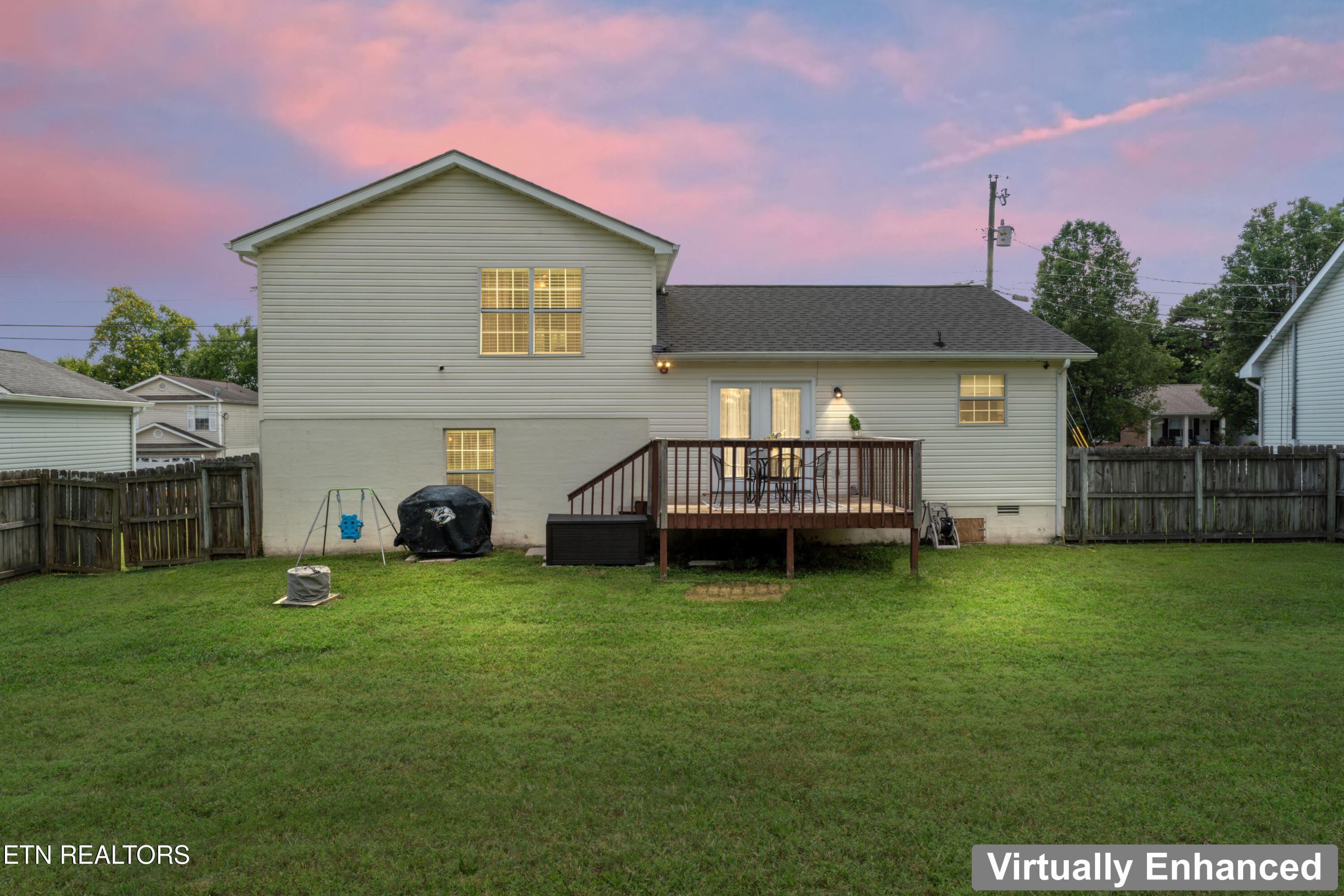 6868 Saint Croix Lane
