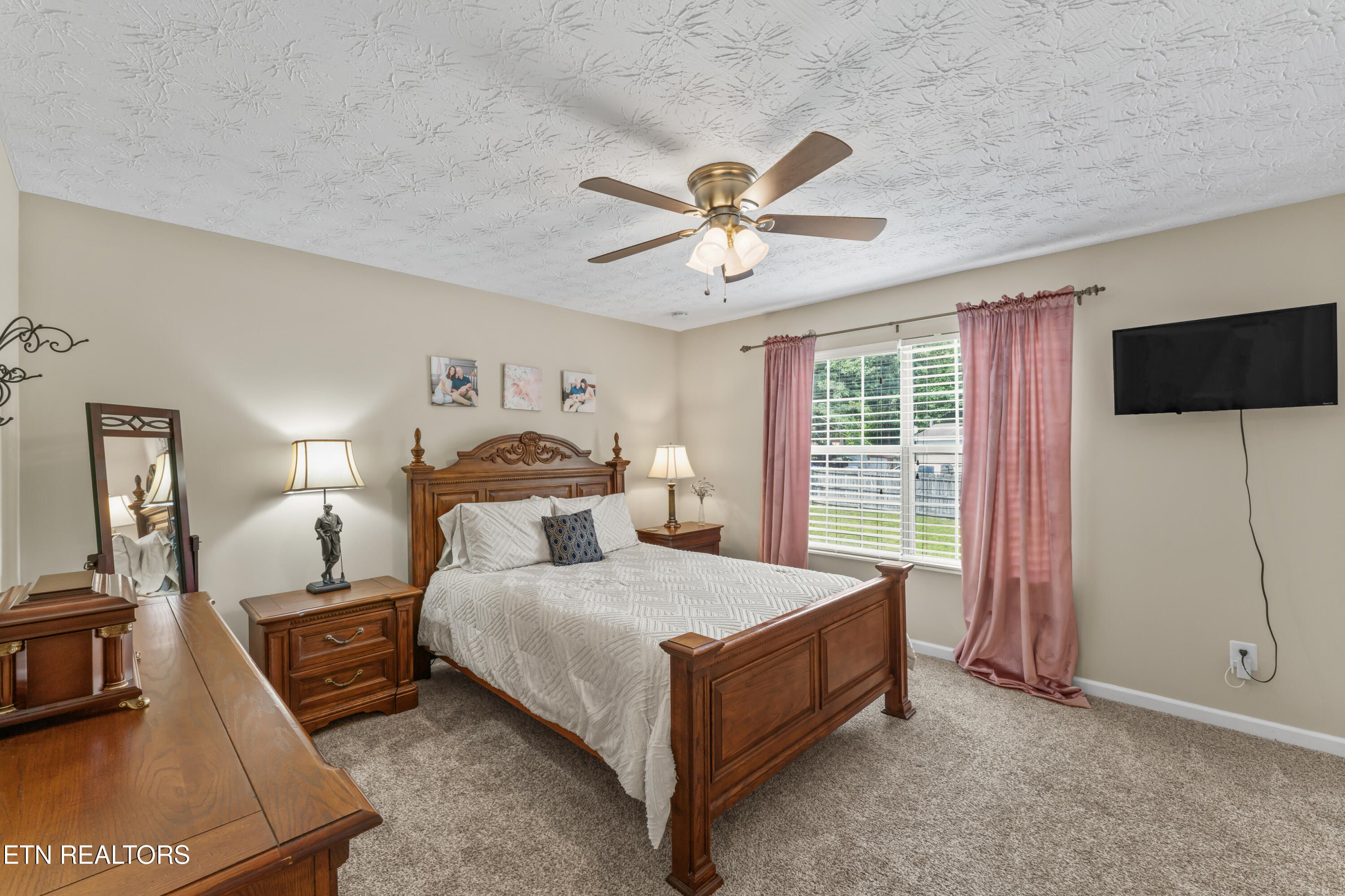 6868 Saint Croix Lane