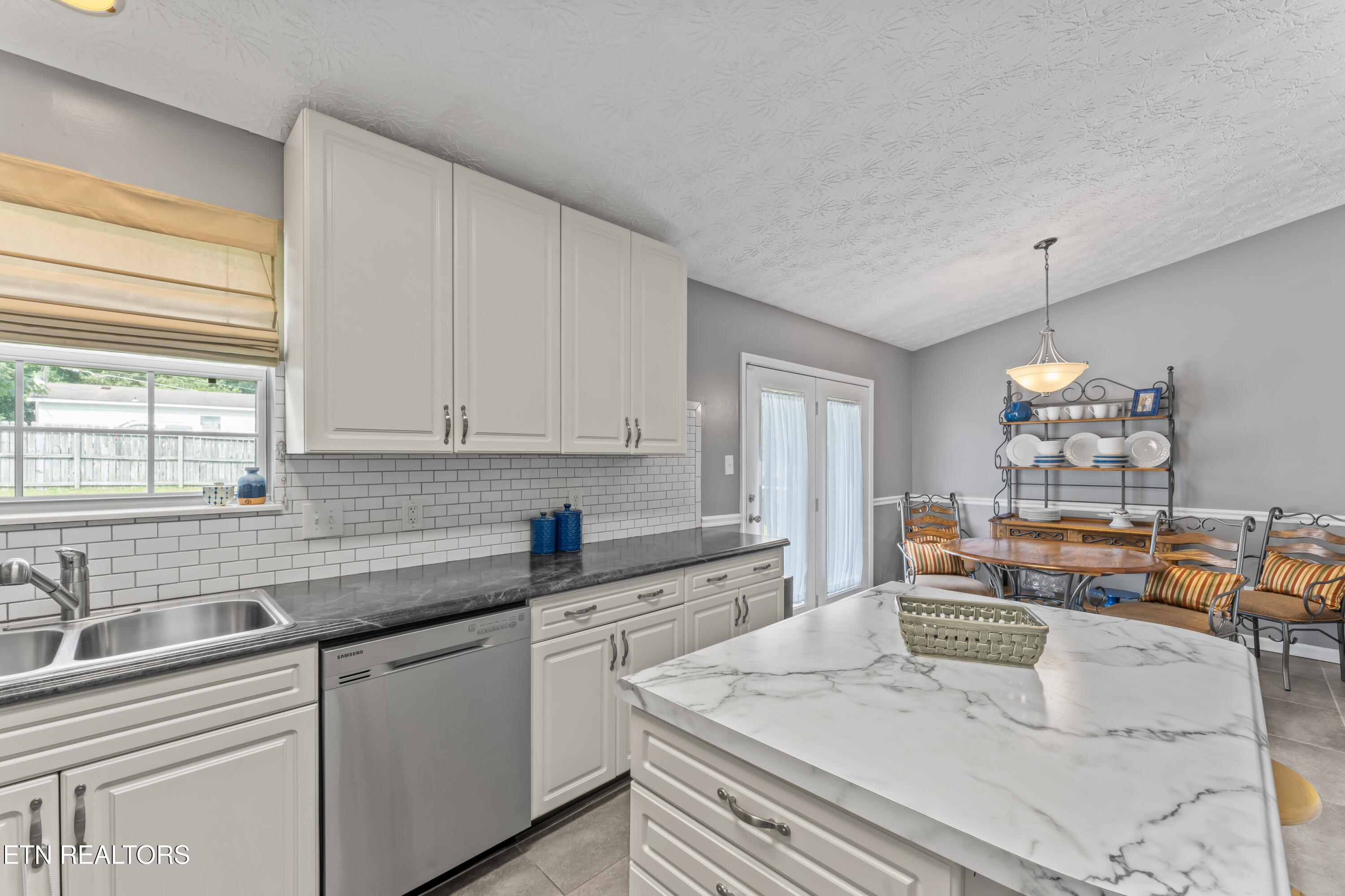 6868 Saint Croix Lane