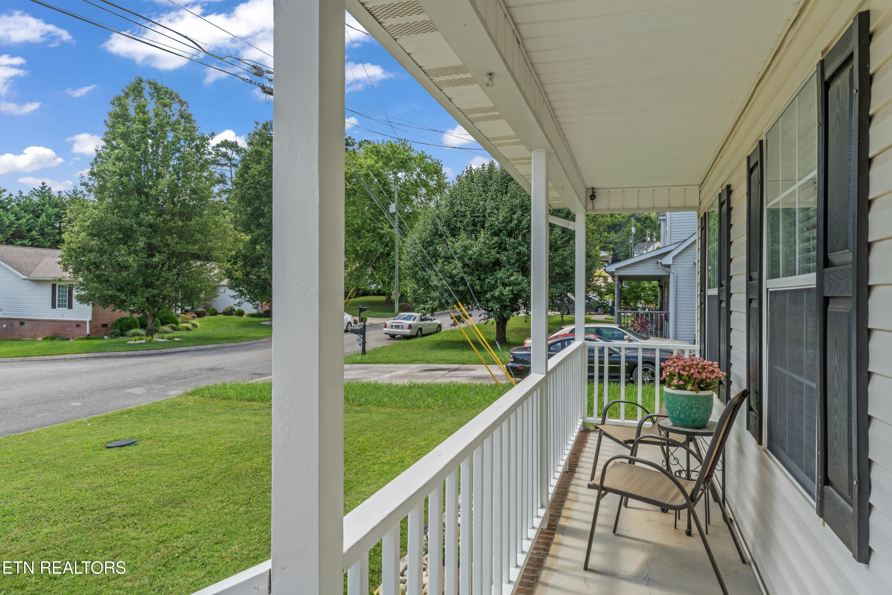6868 Saint Croix Lane