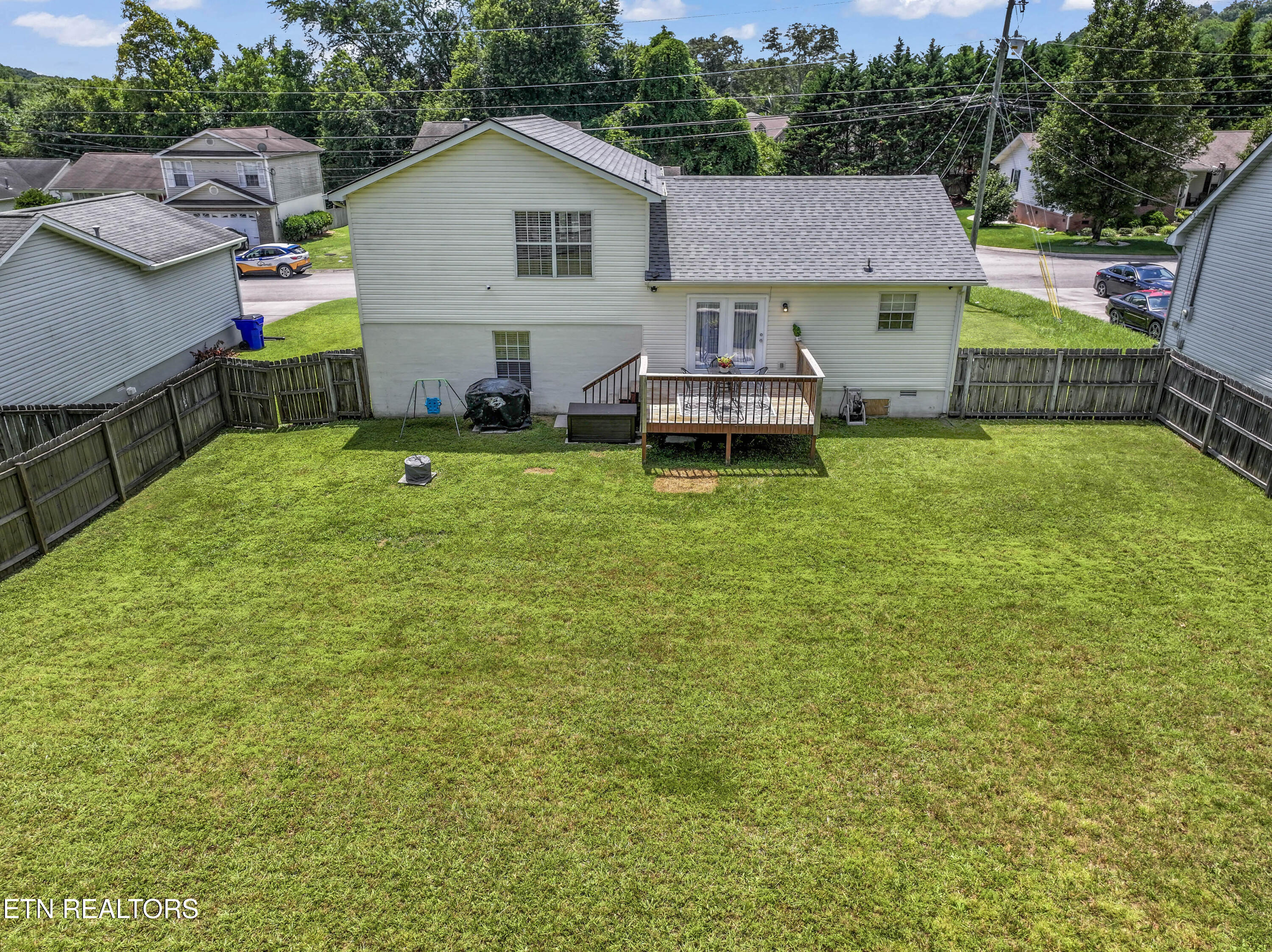 6868 Saint Croix Lane