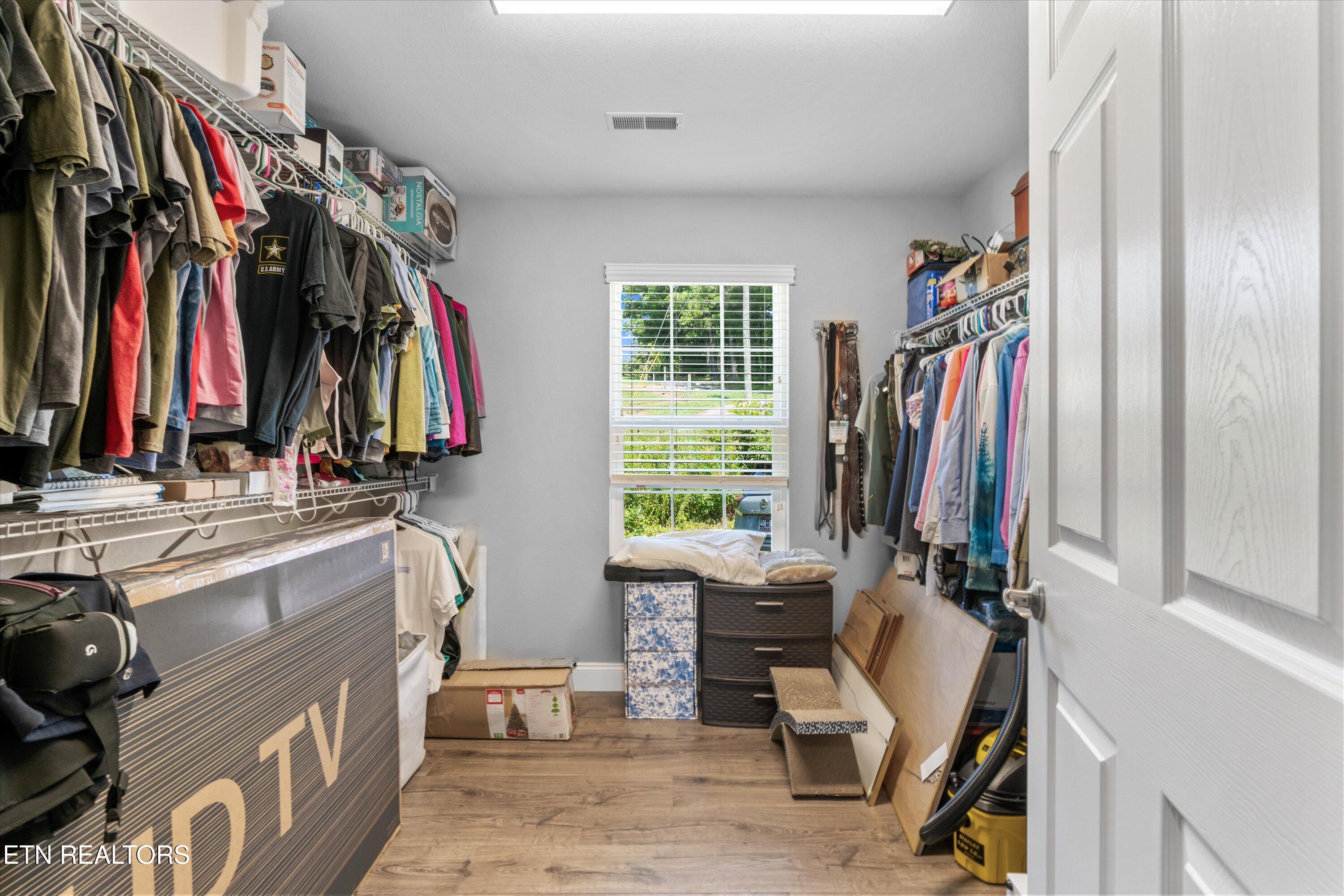 1912 Smokey High Lane