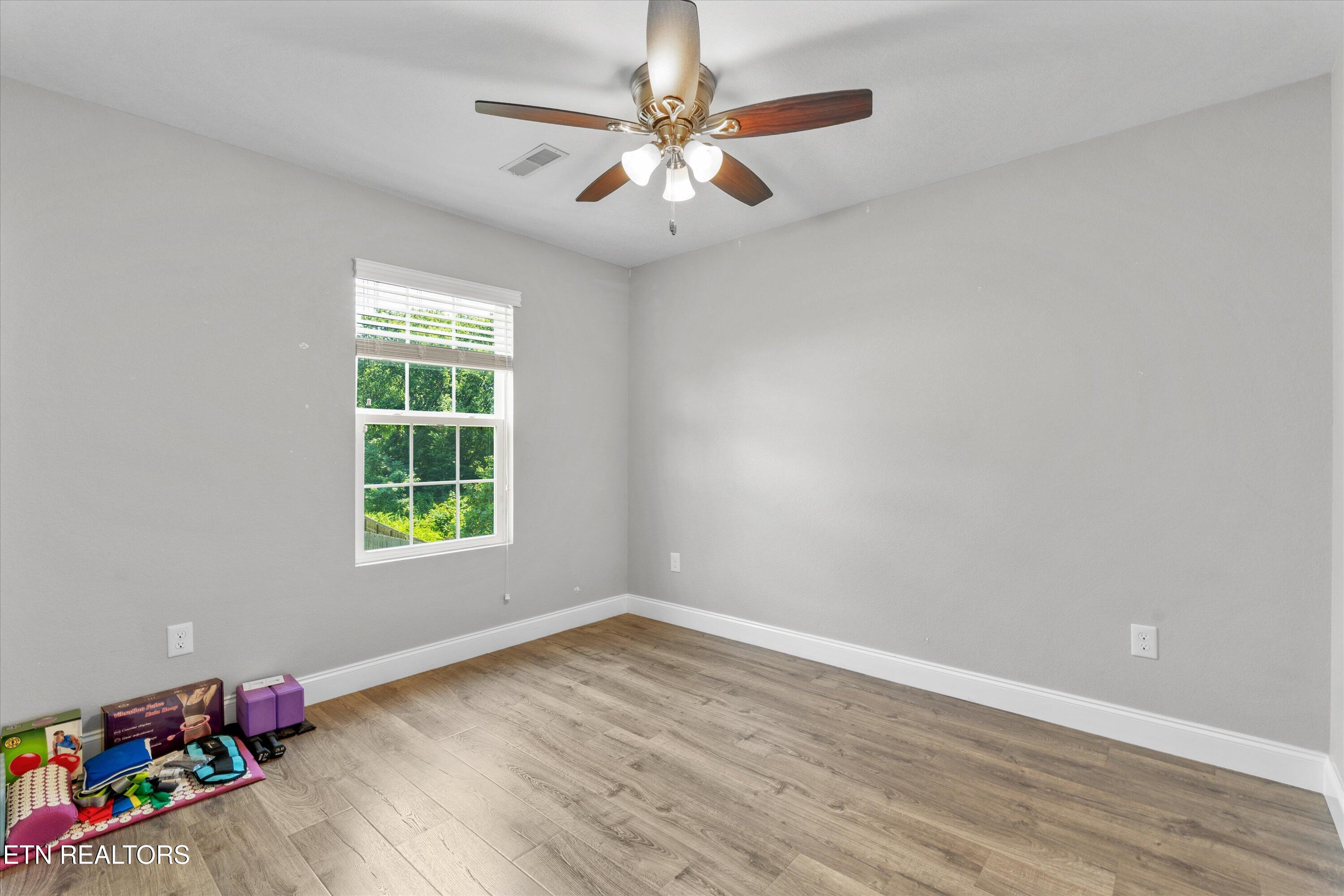 1912 Smokey High Lane