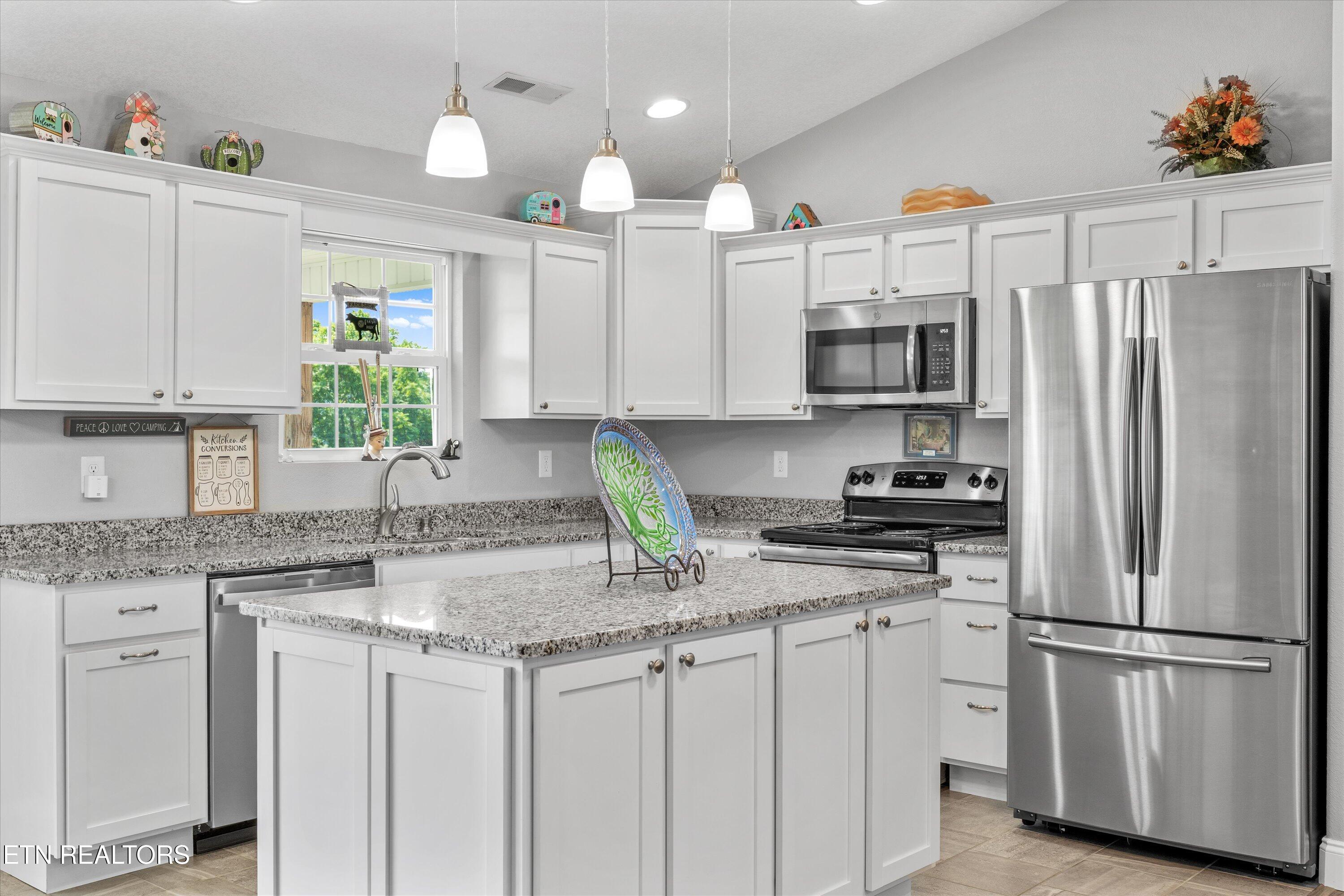 1912 Smokey High Lane