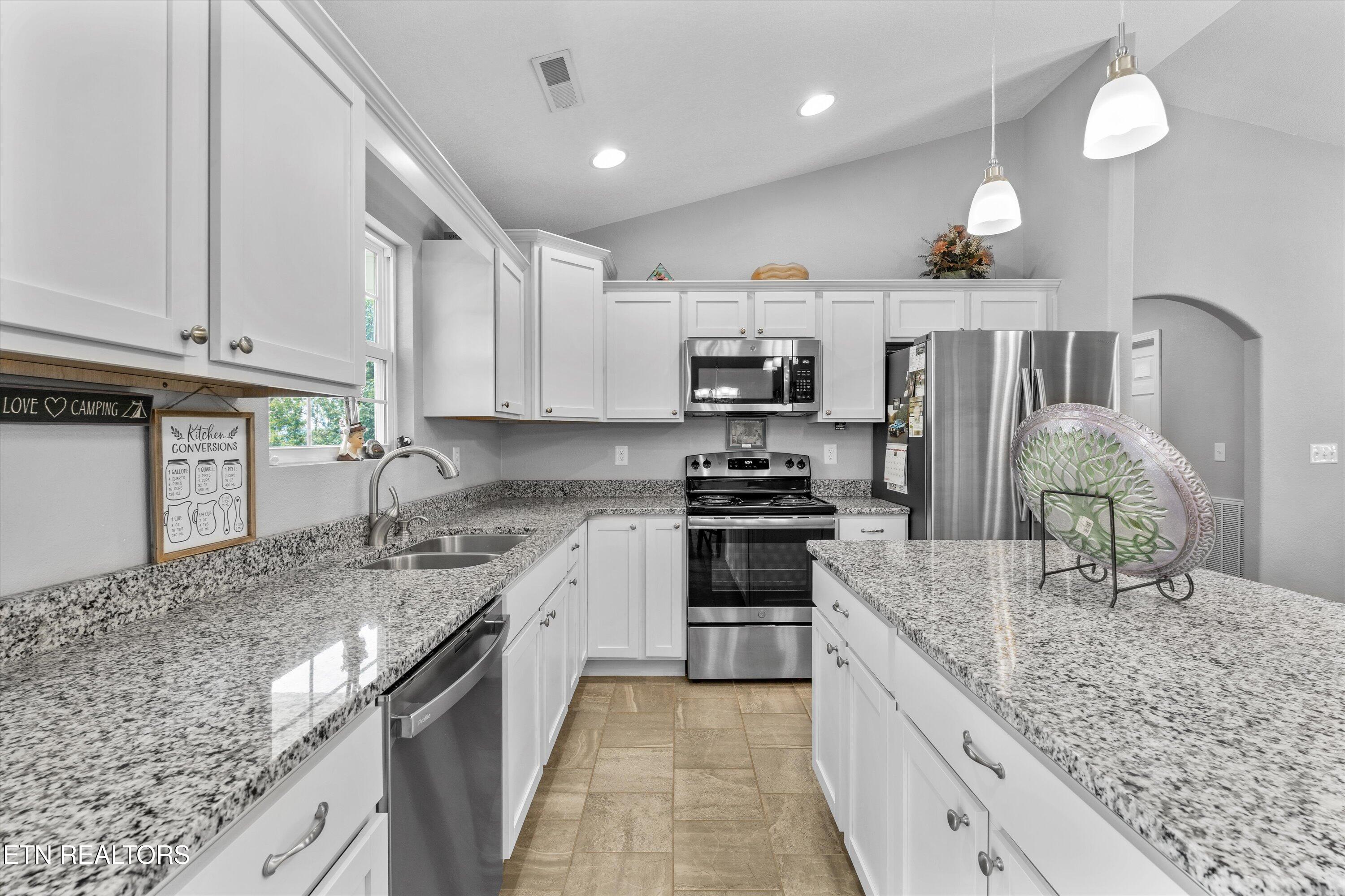 1912 Smokey High Lane