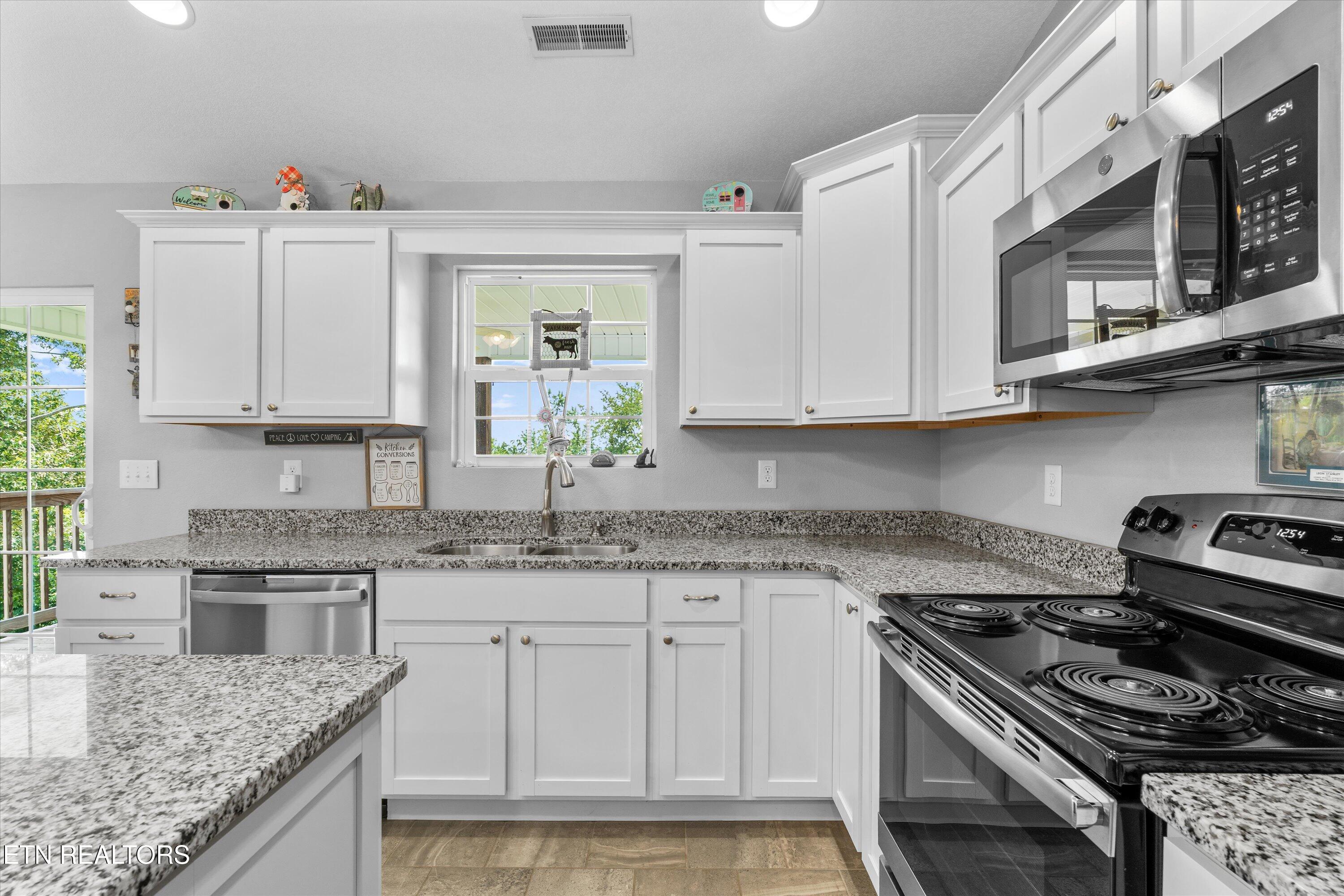 1912 Smokey High Lane