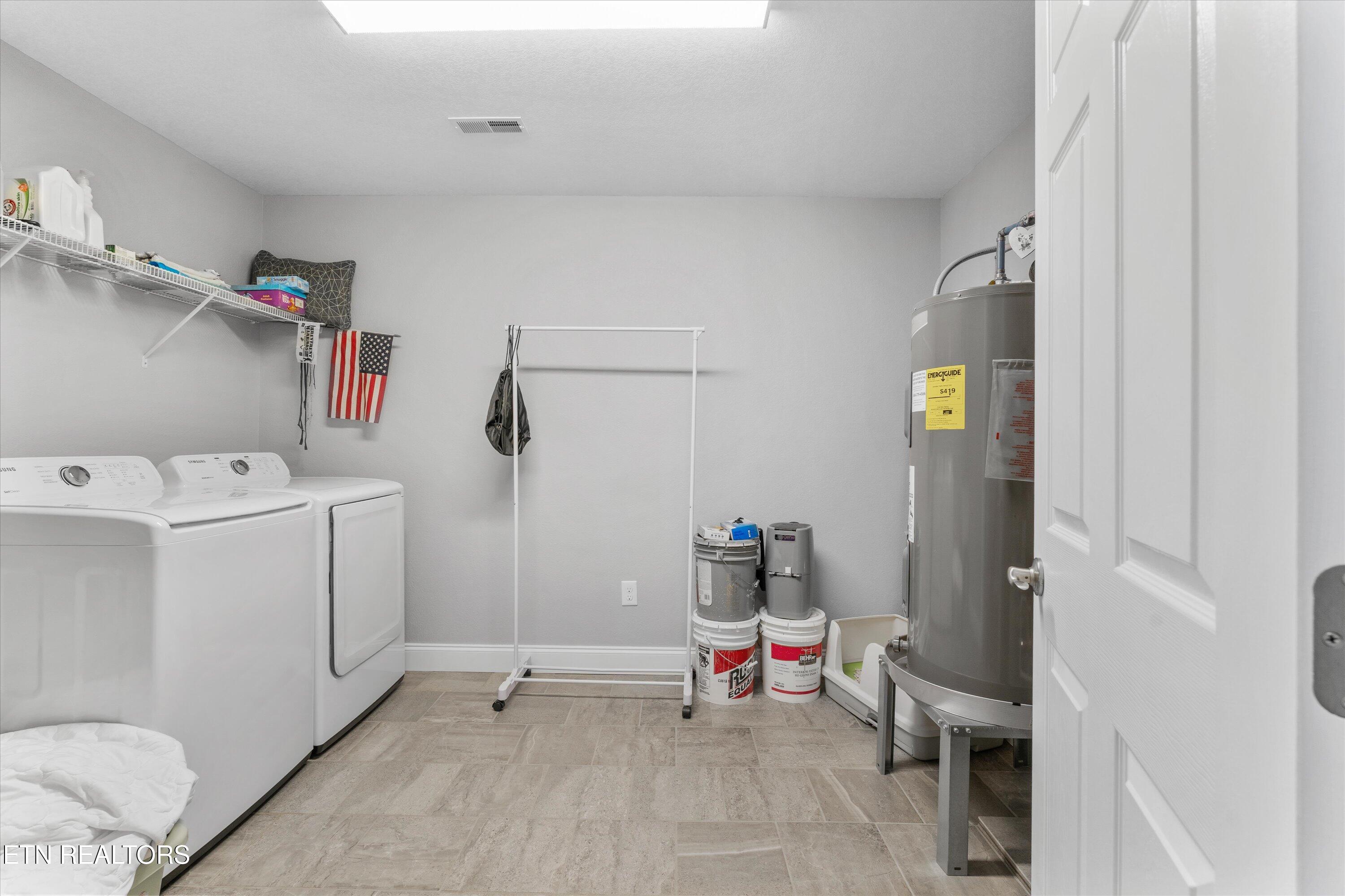 1912 Smokey High Lane