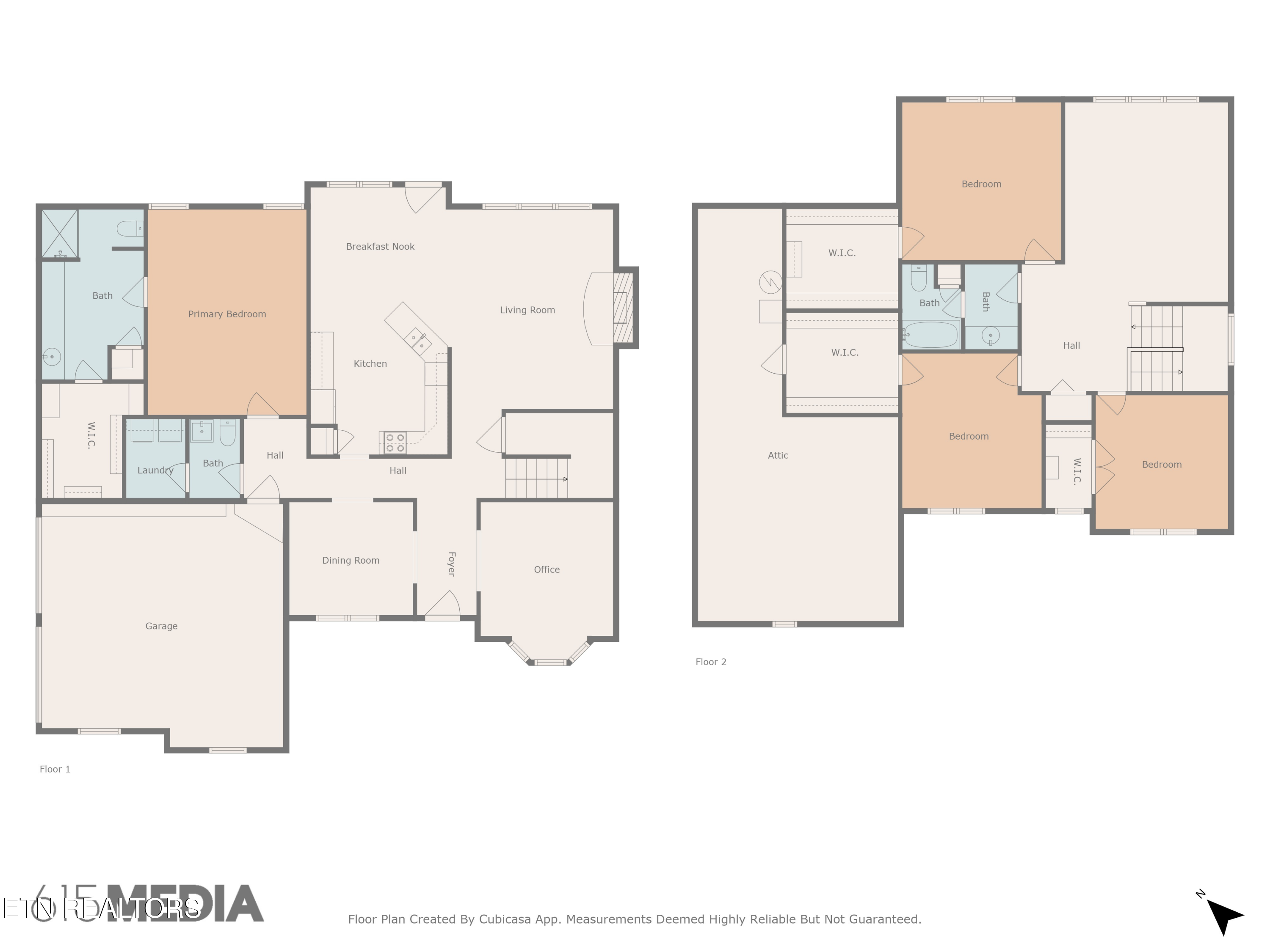 7404 Royal Springs Blvd