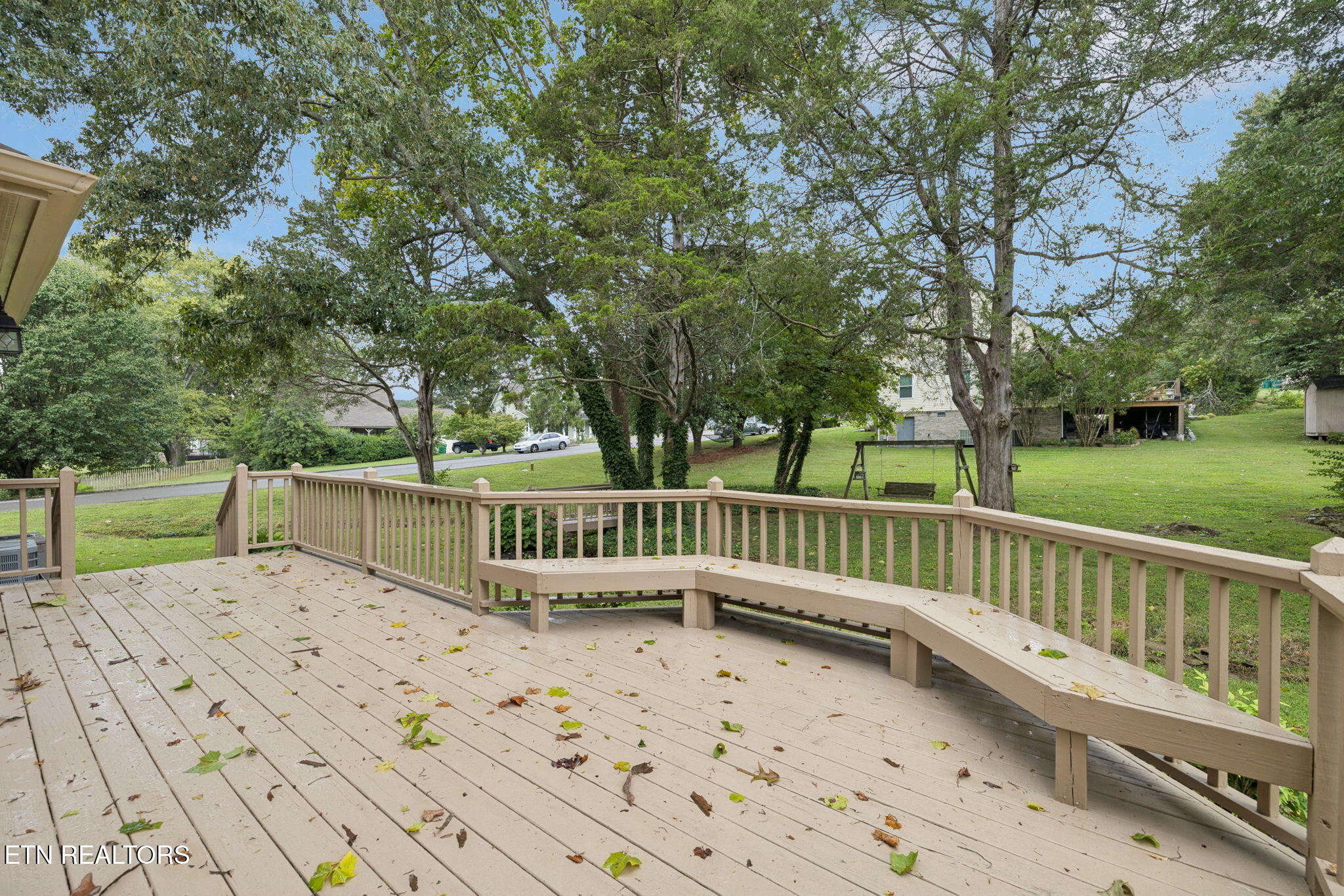 7404 Royal Springs Blvd