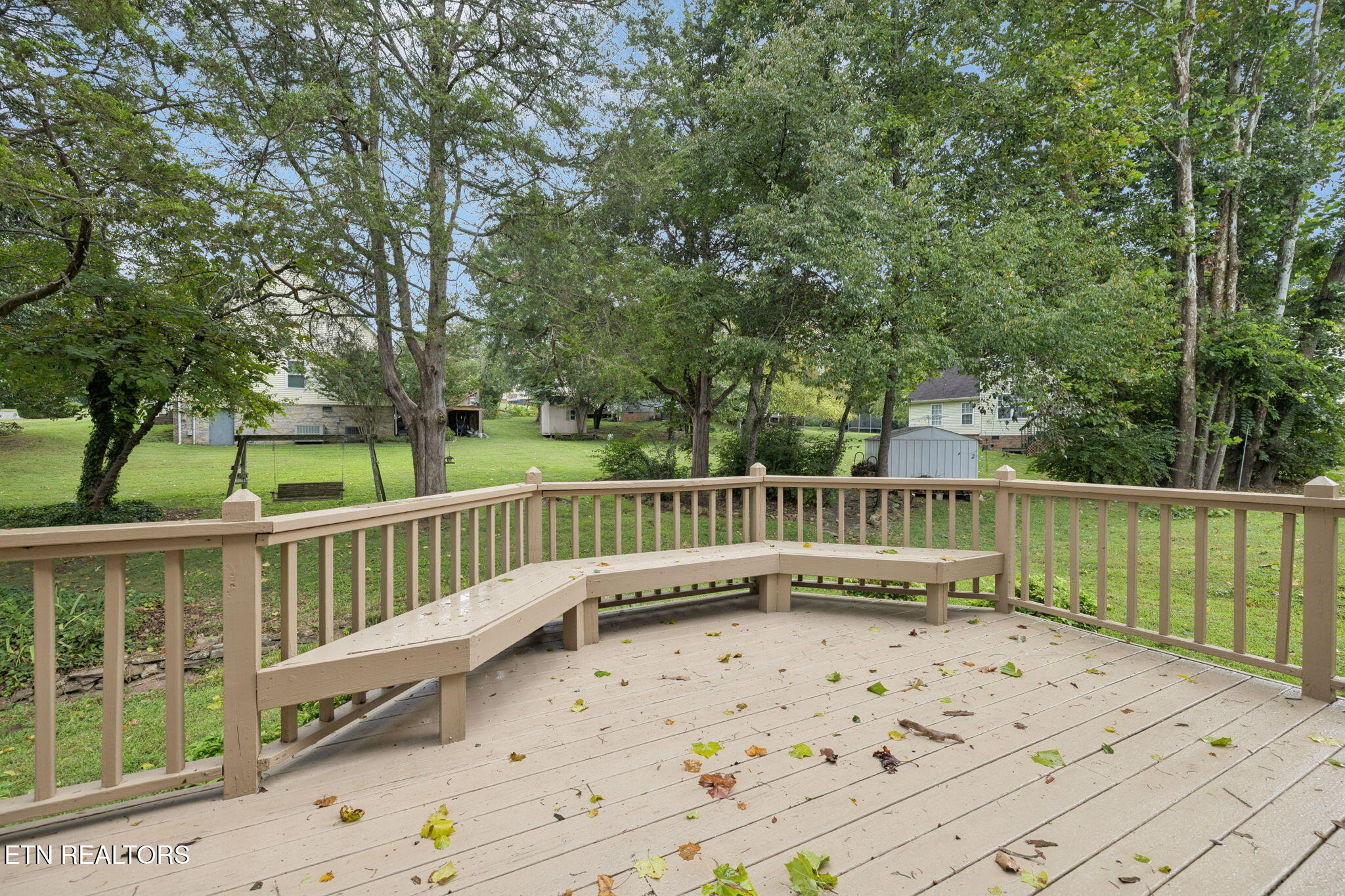 7404 Royal Springs Blvd