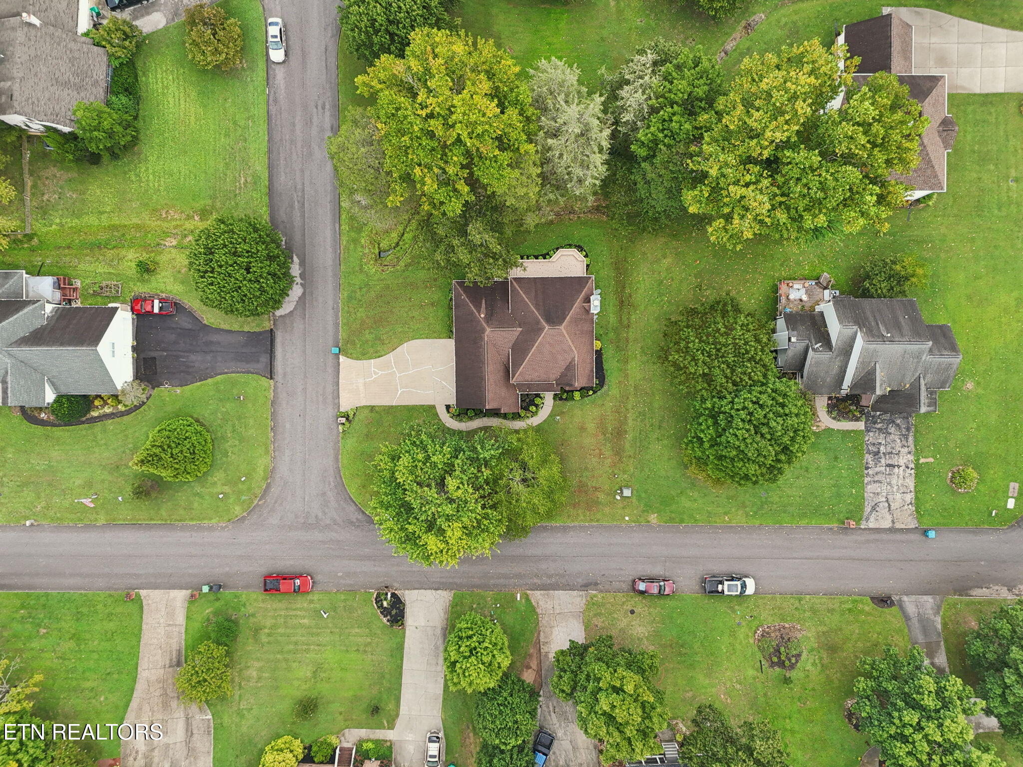 7404 Royal Springs Blvd