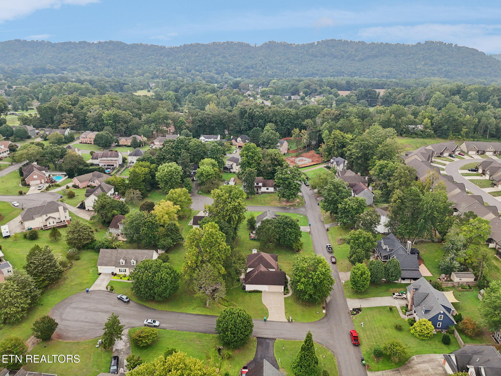 7404 Royal Springs Blvd