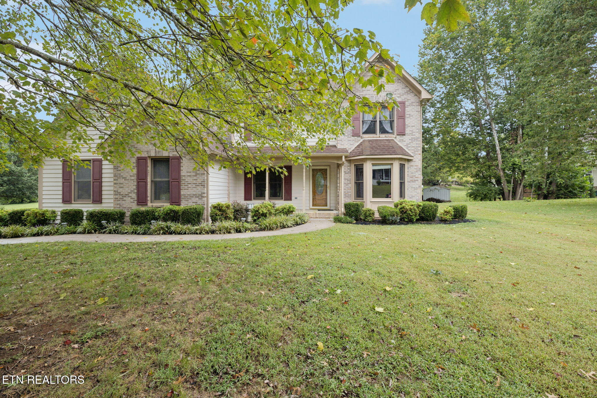 7404 Royal Springs Blvd