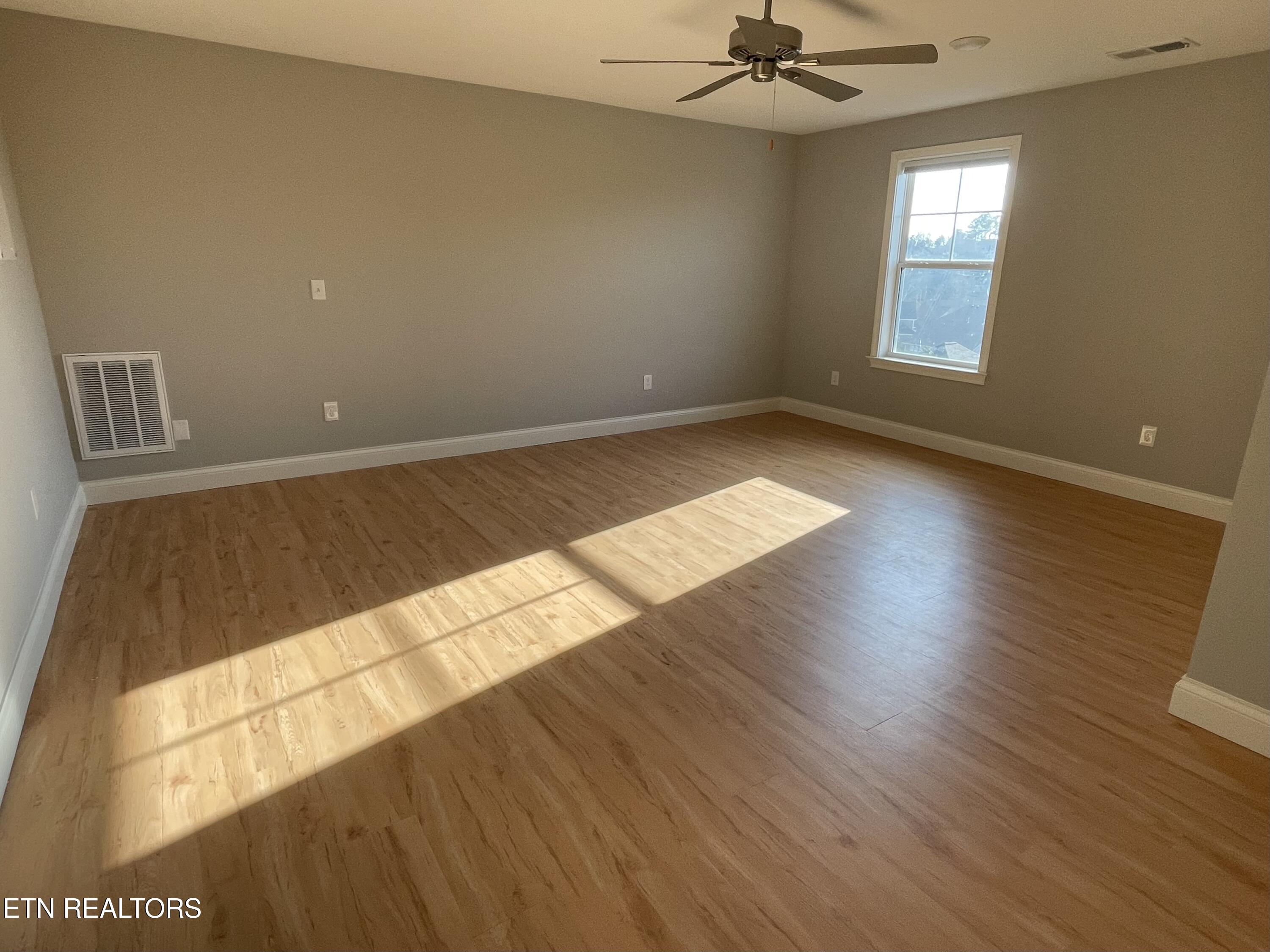 12024 Boyd Chase Blvd