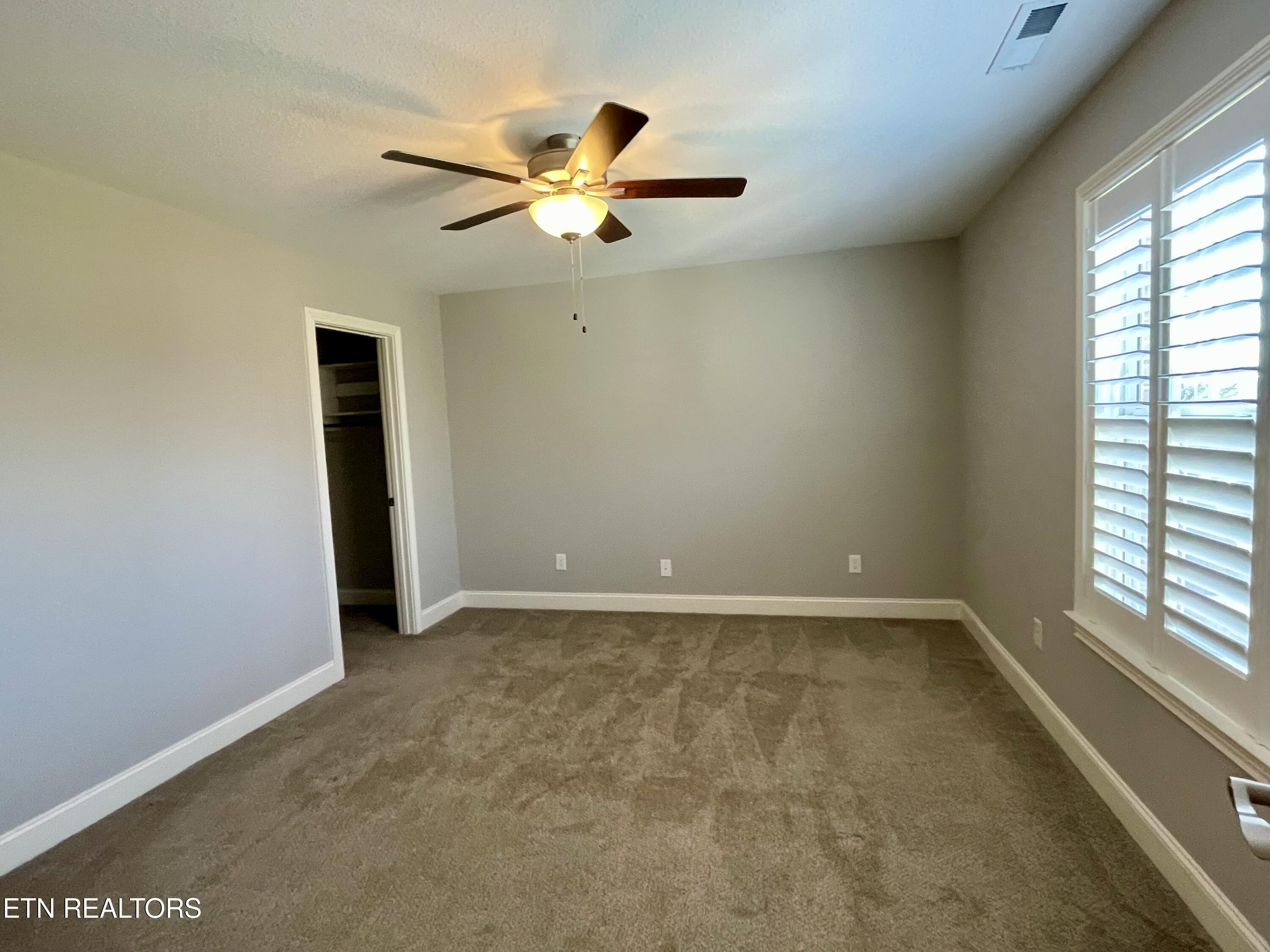 12024 Boyd Chase Blvd