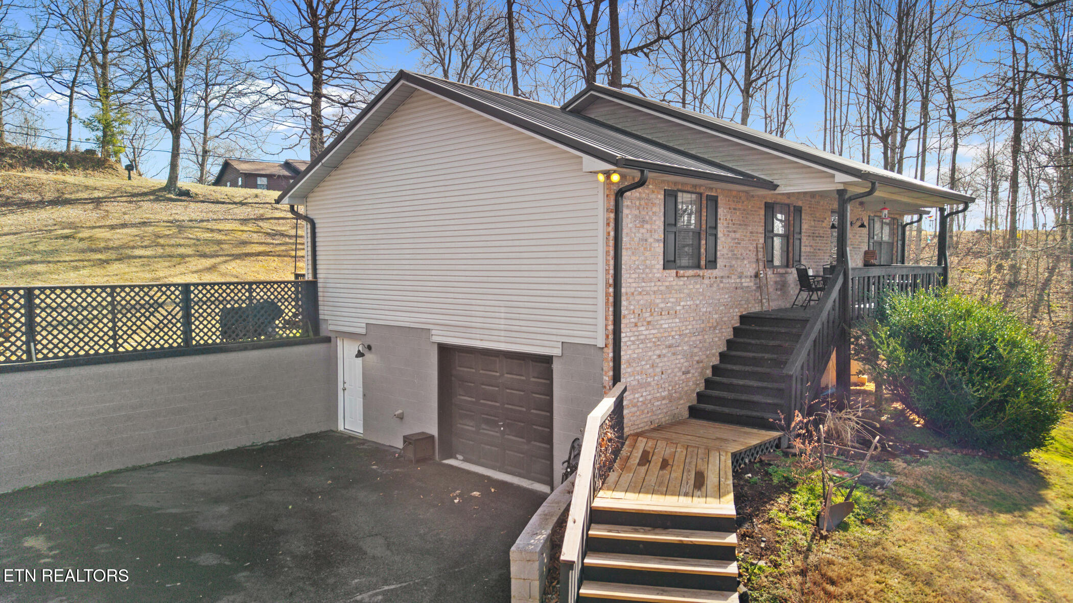 366 Booker Rd. Rd