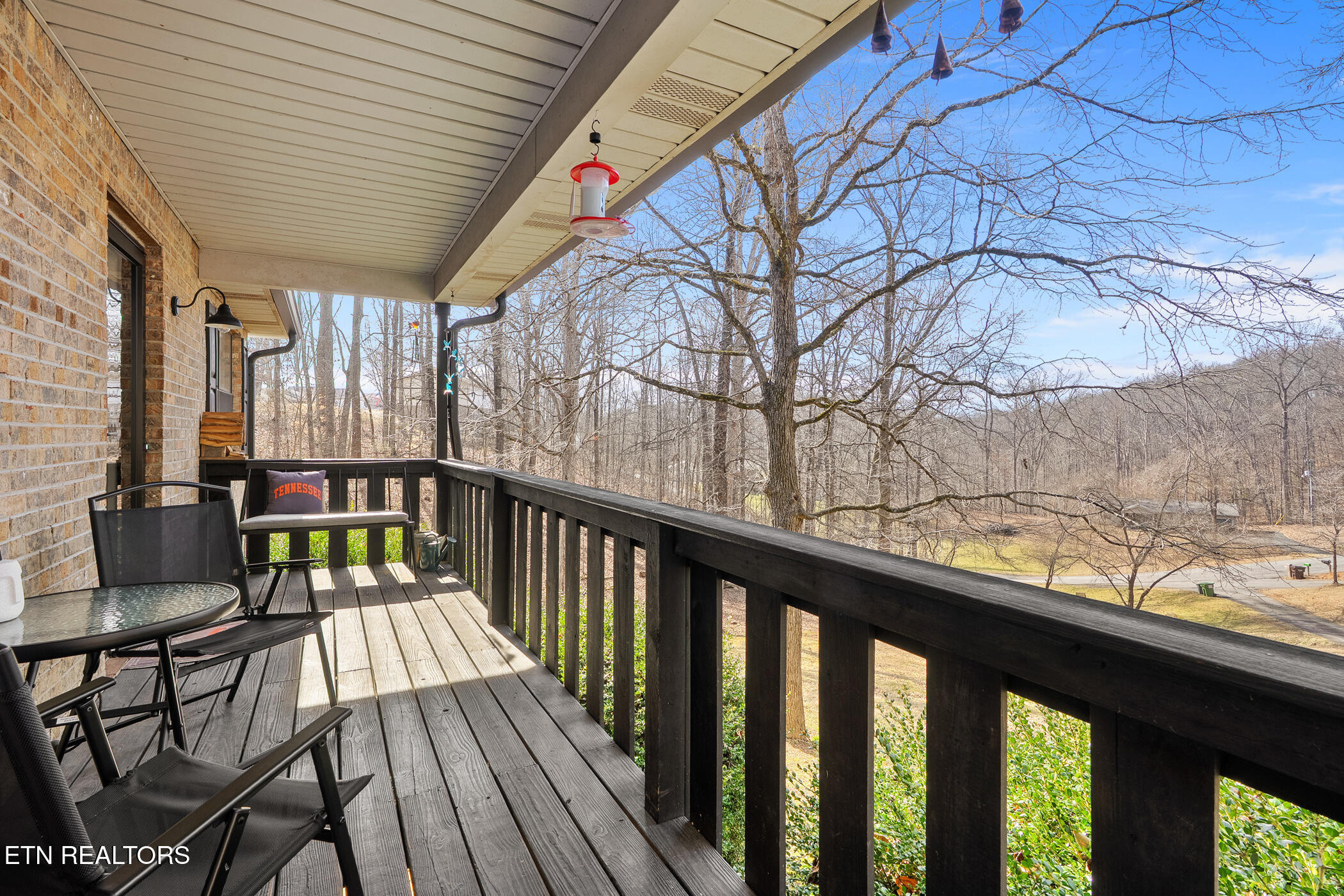 366 Booker Rd. Rd