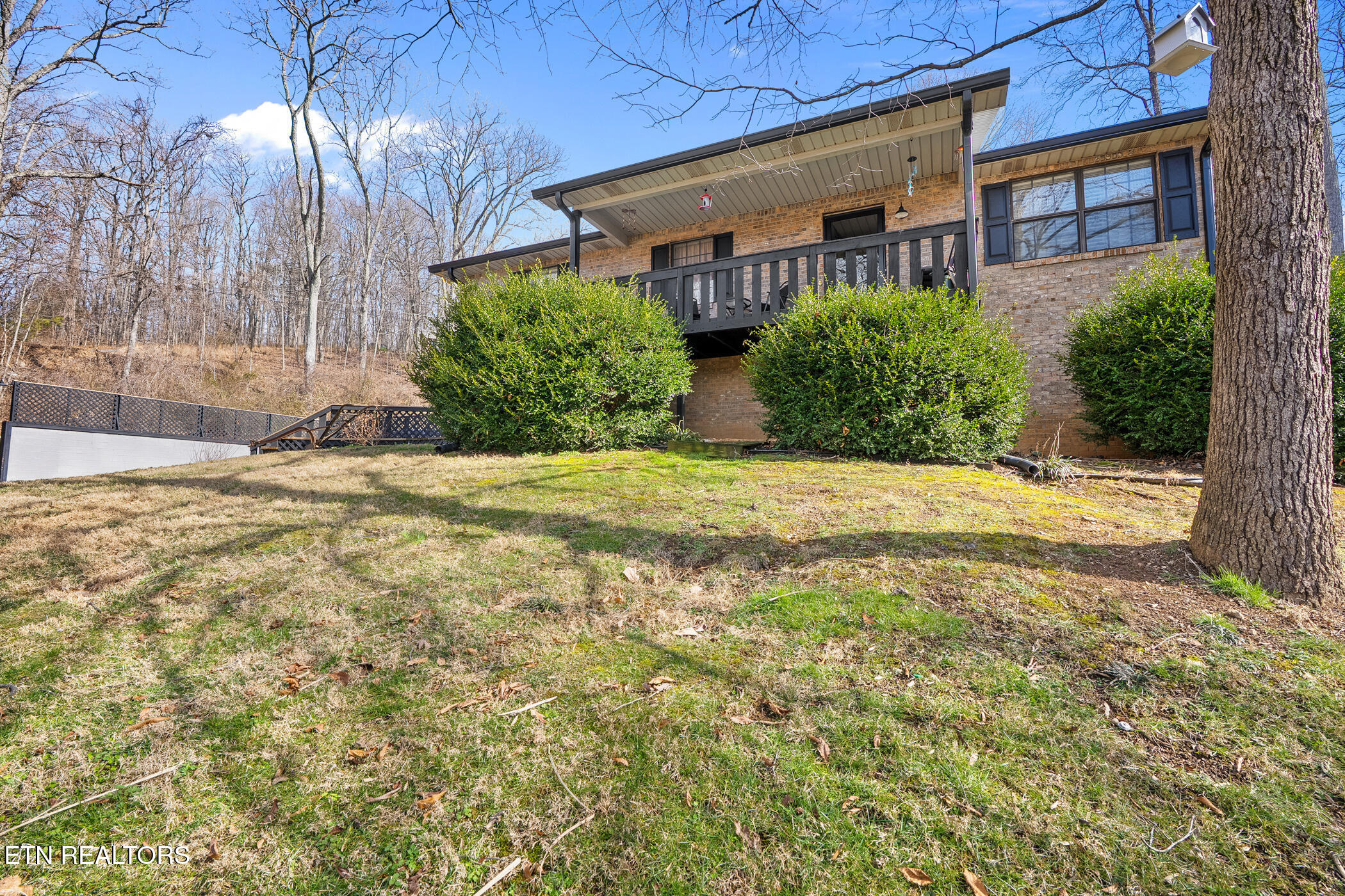 366 Booker Rd. Rd