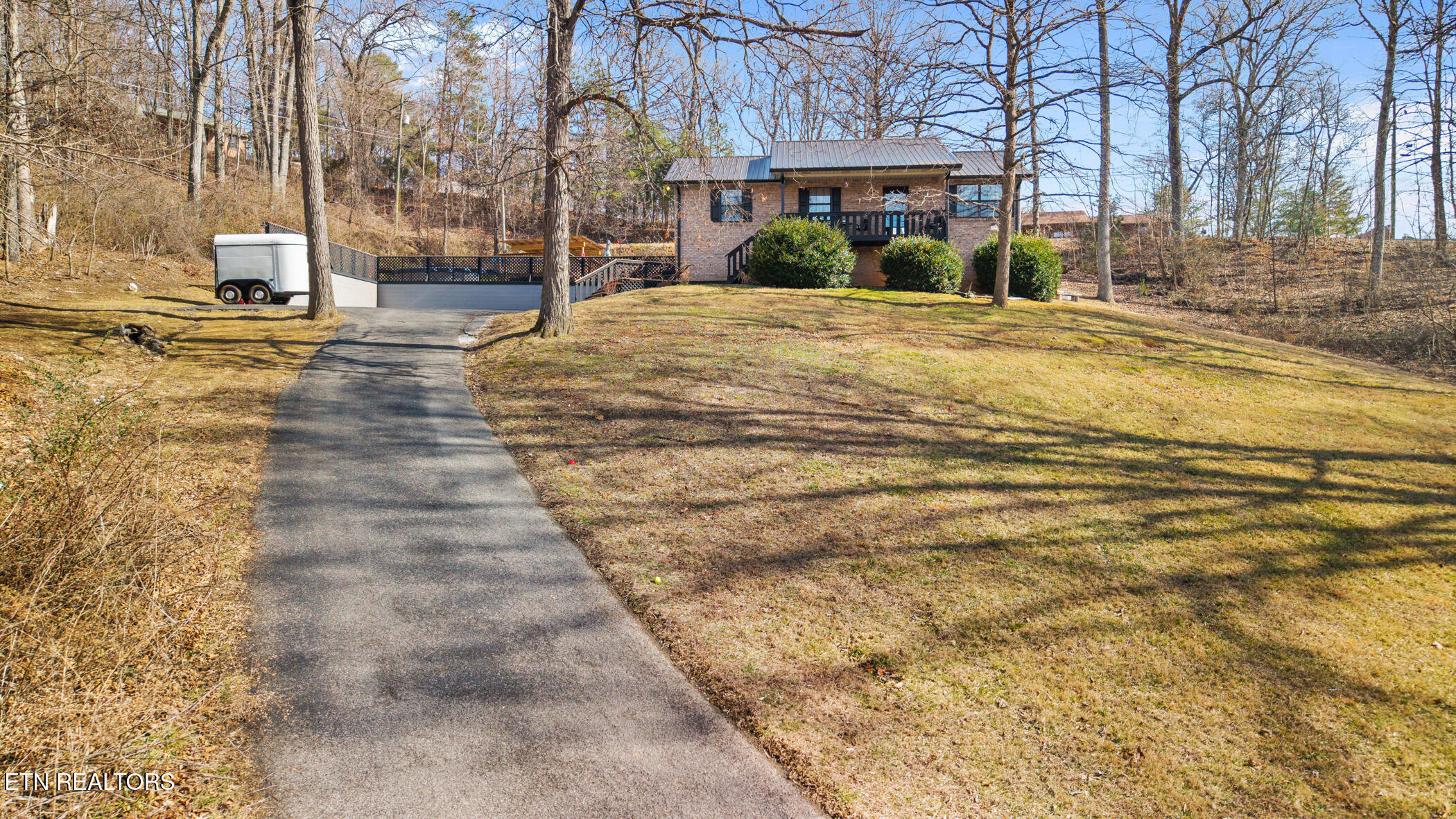 366 Booker Rd. Rd