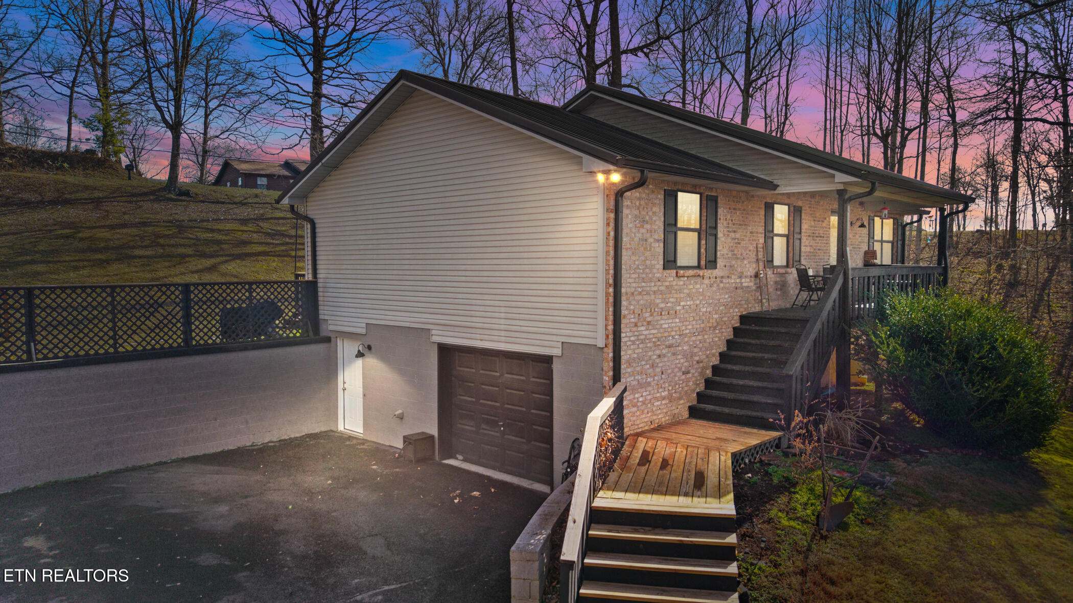 366 Booker Rd. Rd