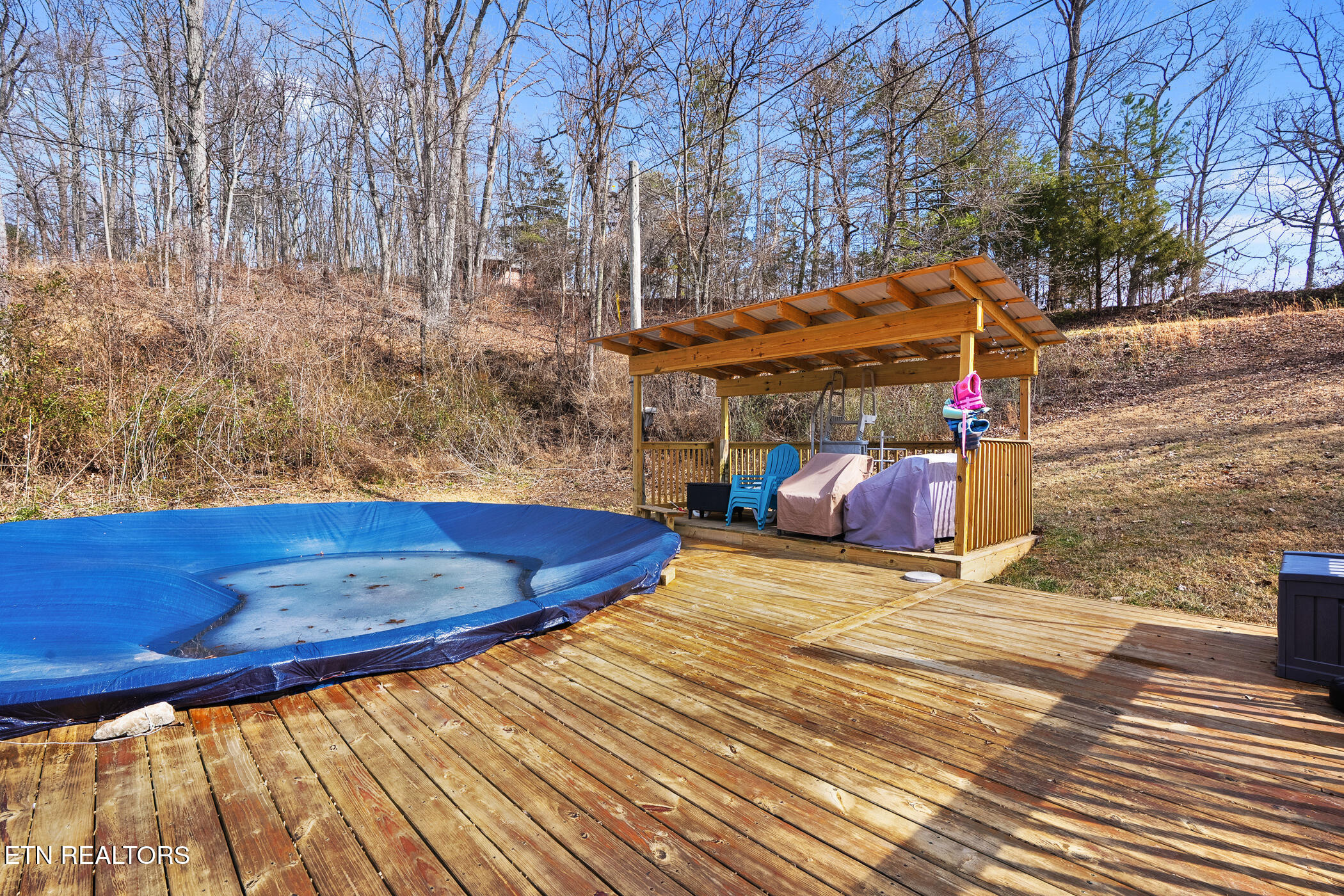 366 Booker Rd. Rd