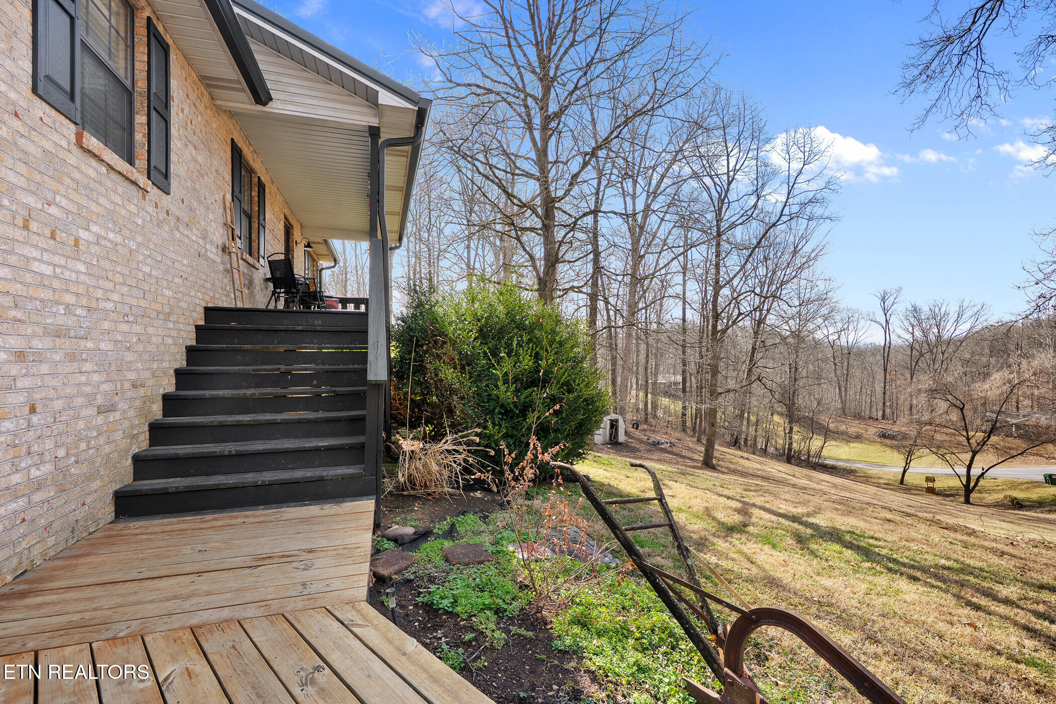 366 Booker Rd. Rd